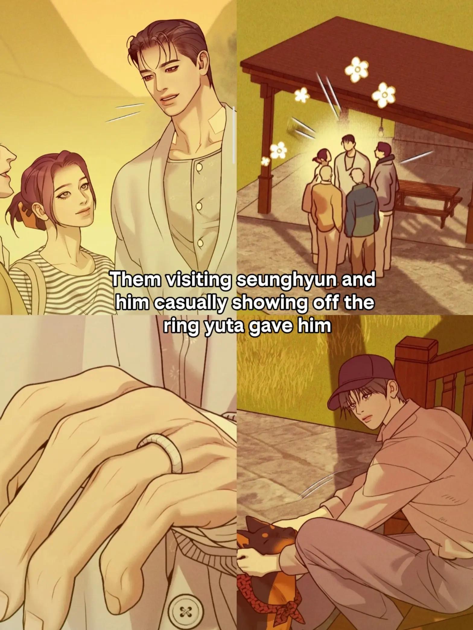 @taeju☆