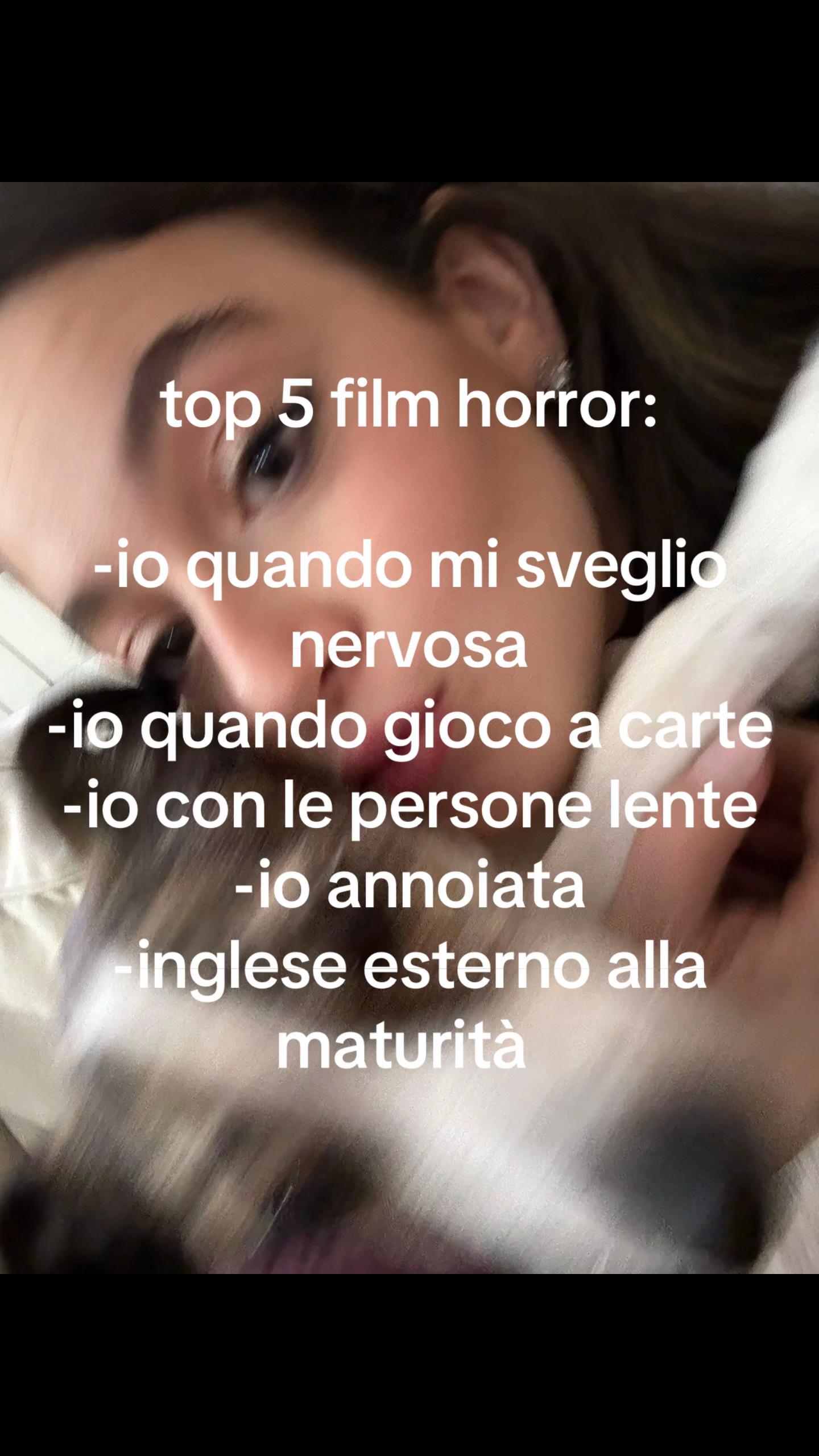 @auri