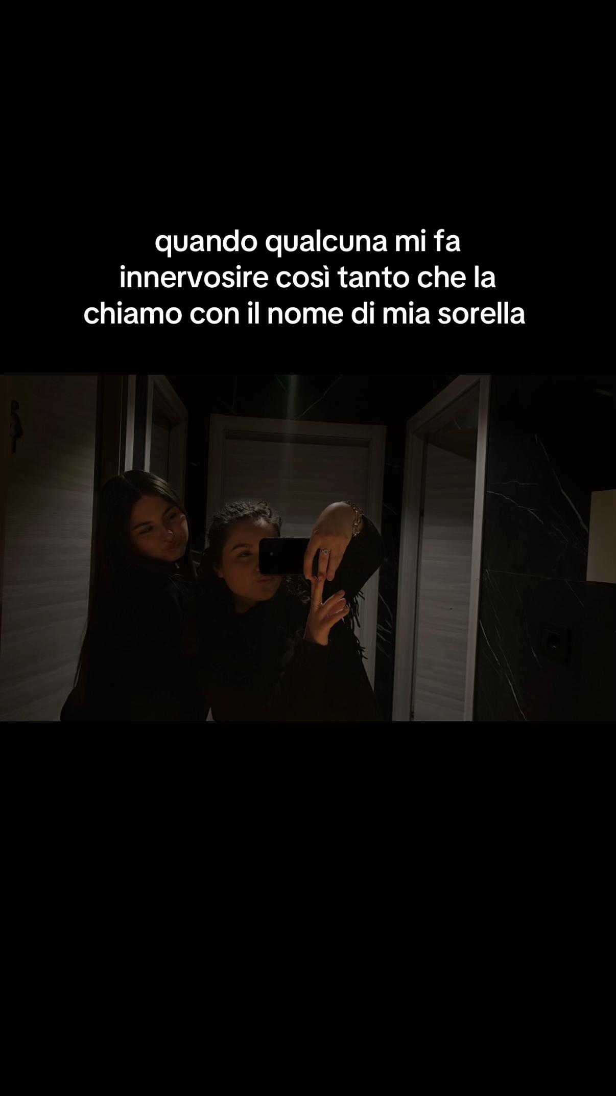 @la.savi2