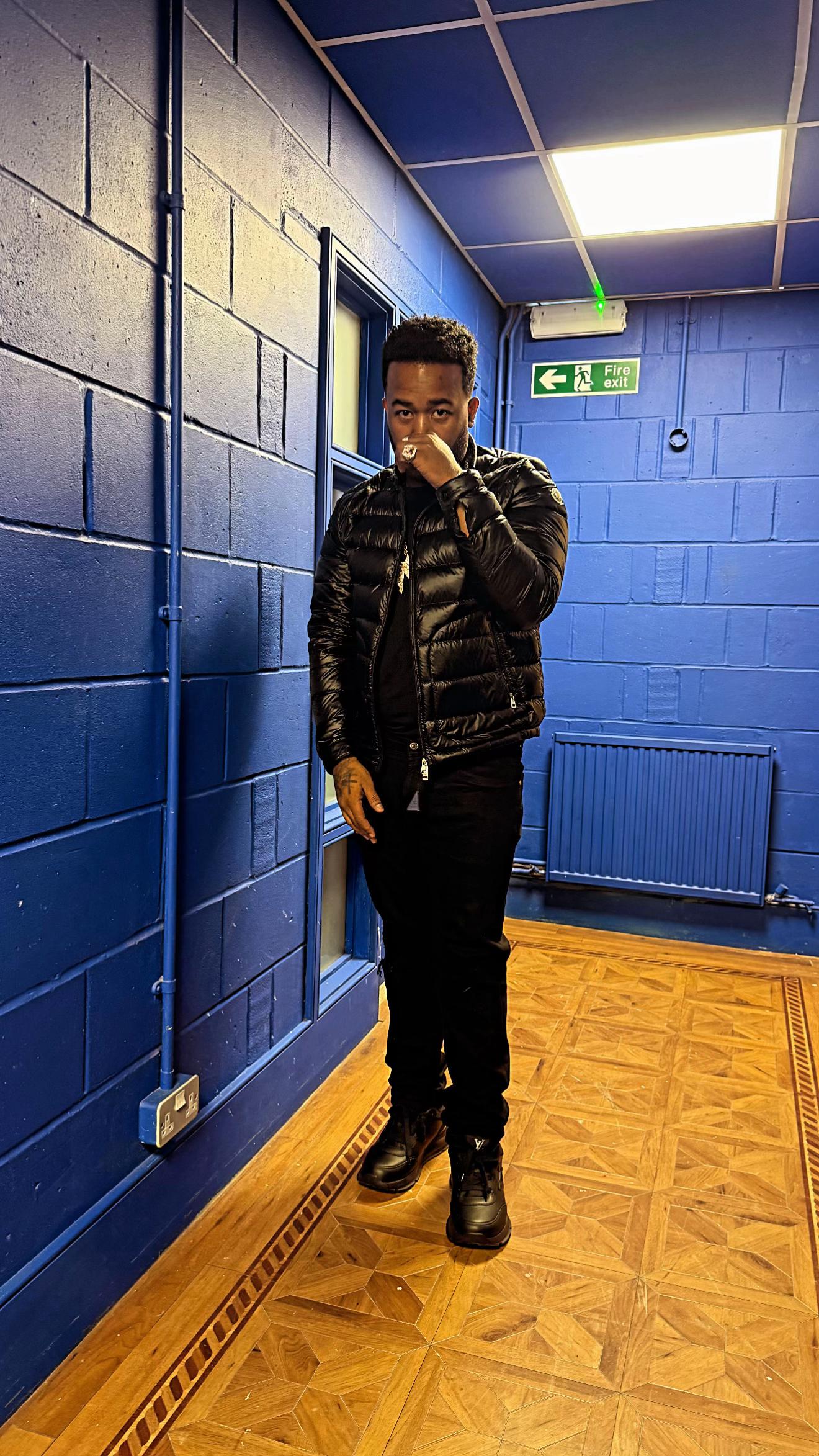 @Big Boombastic OEB🦍💚