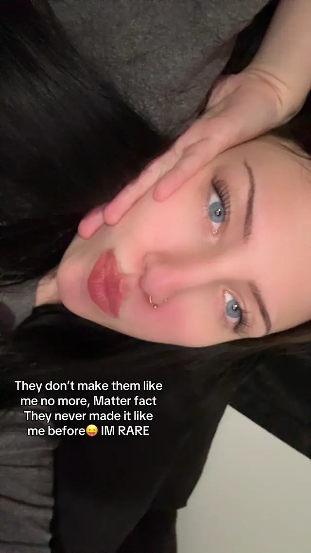 @M4ne4ter666