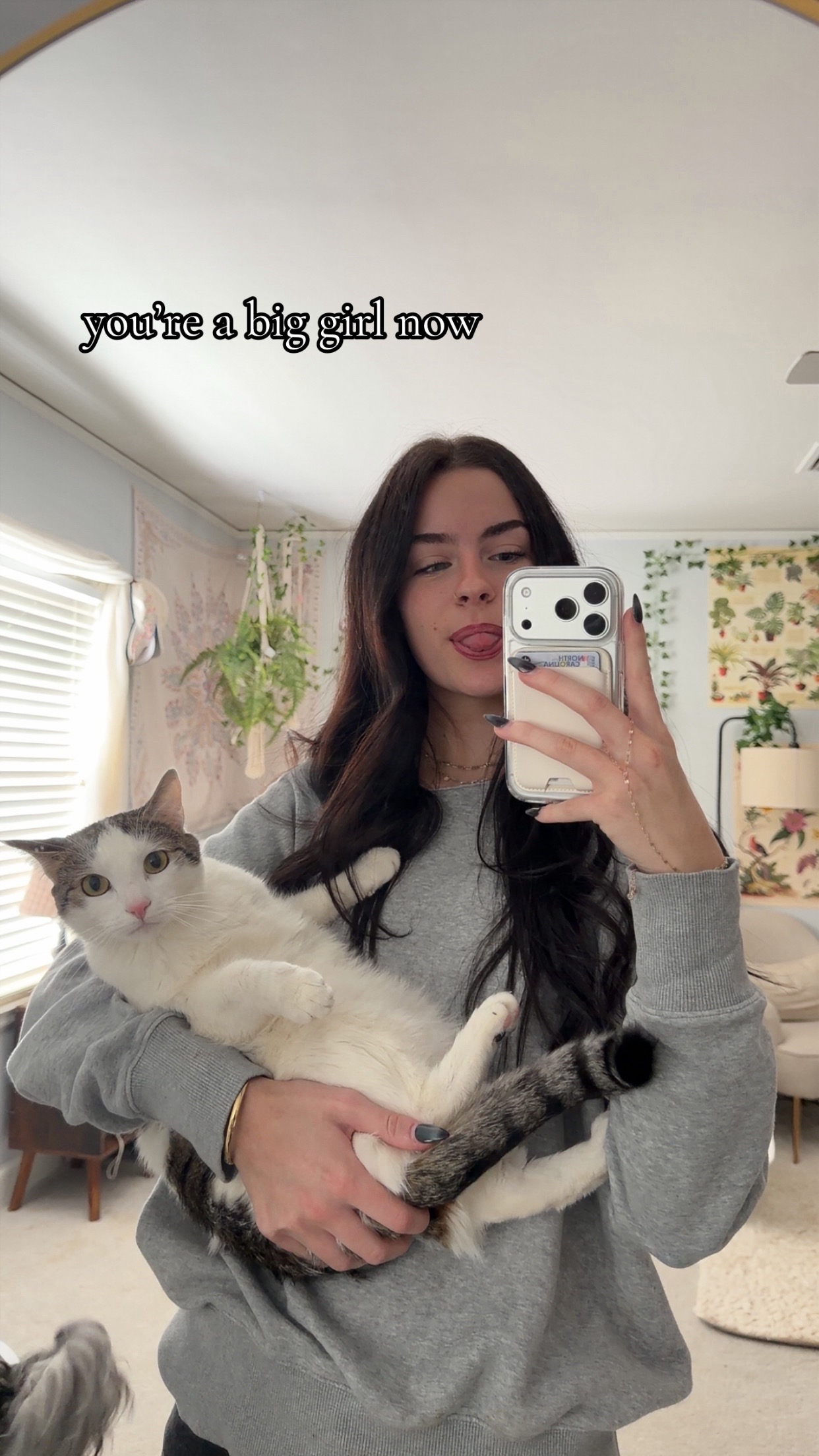@notkatiedunlap