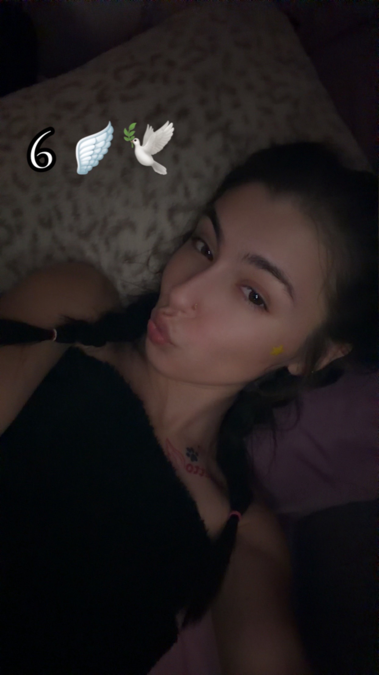 @𝓐𝓶𝓸𝓻
