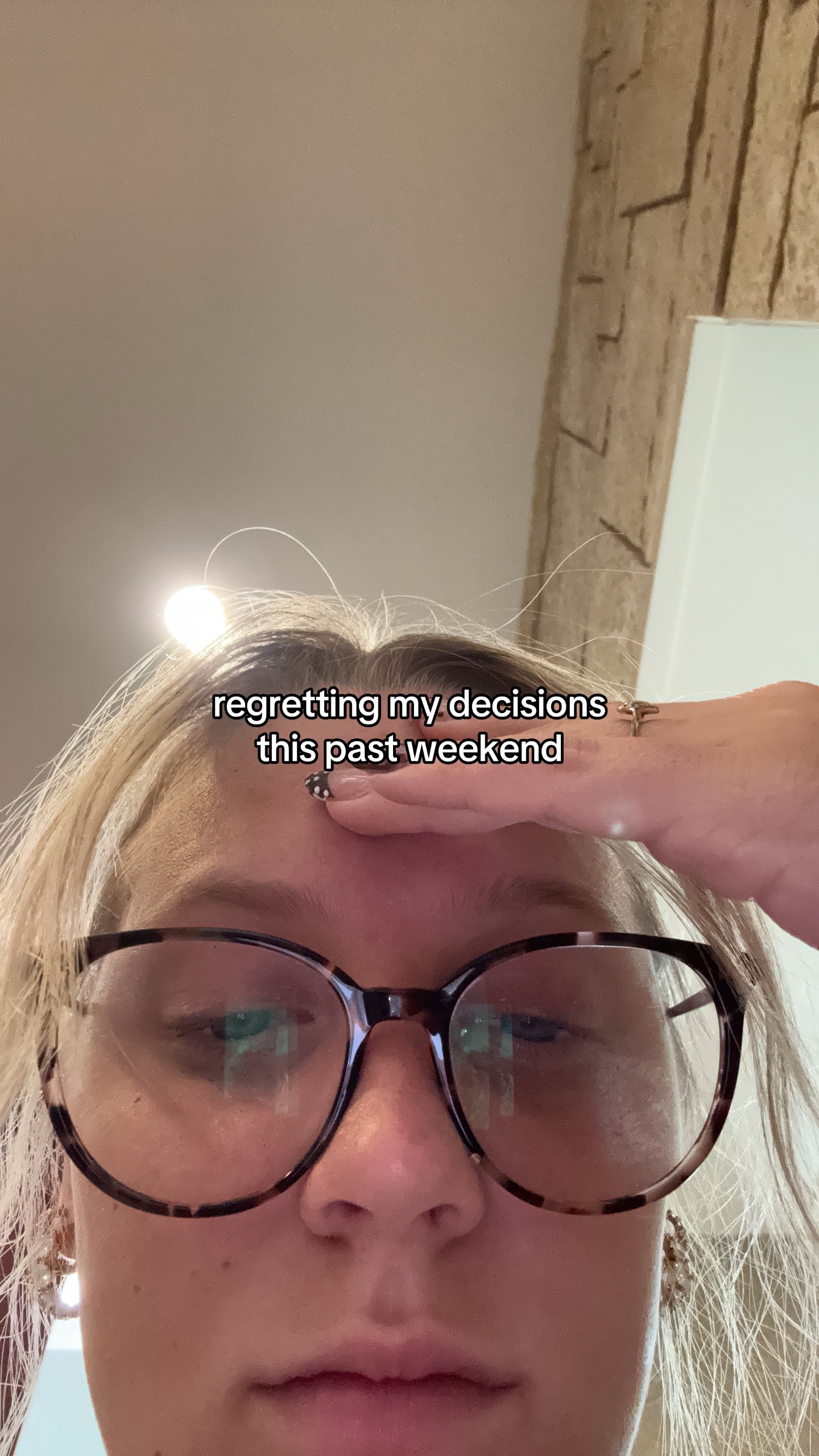 @shania 🧸🗝️💗