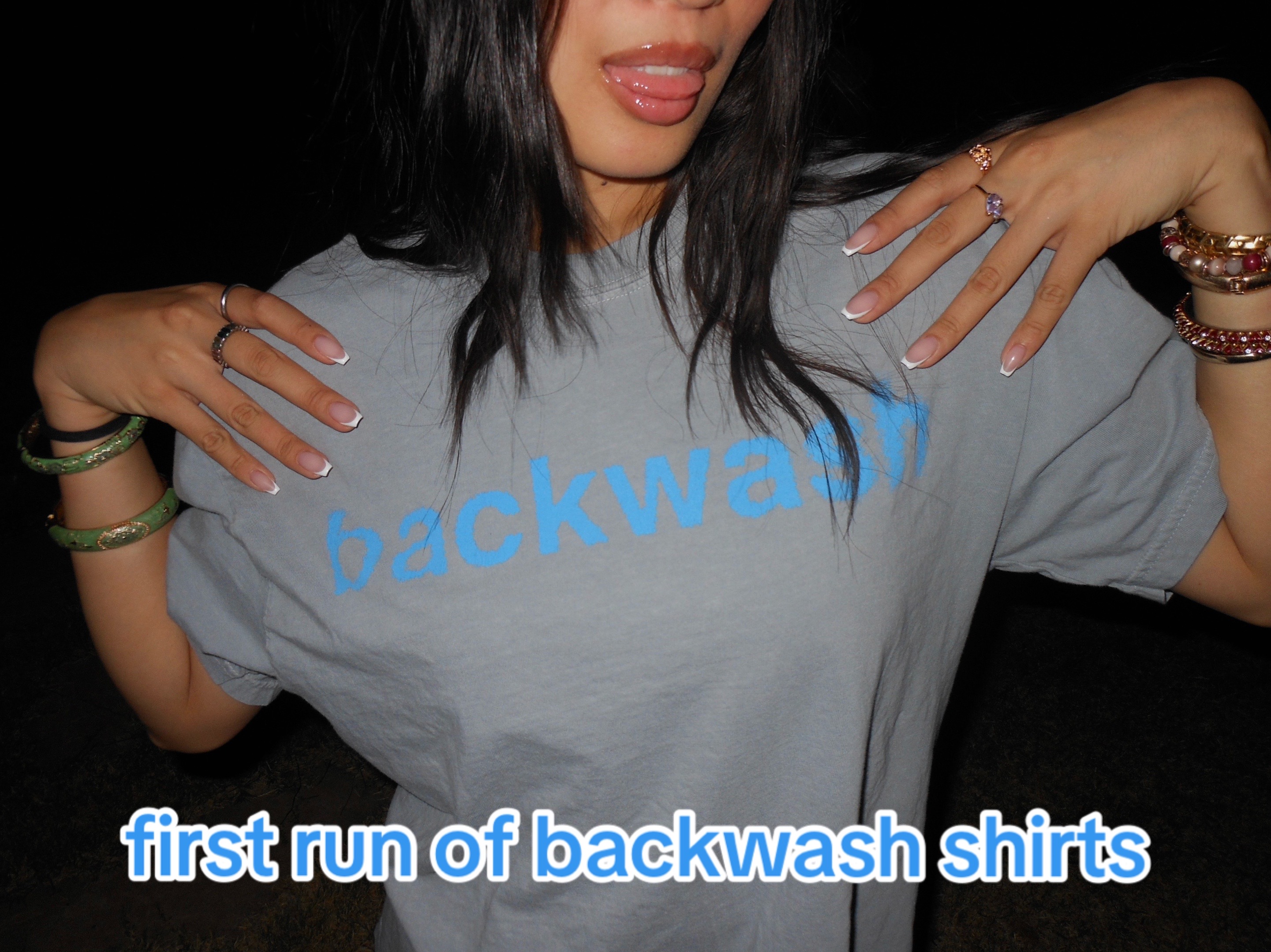 @backwash