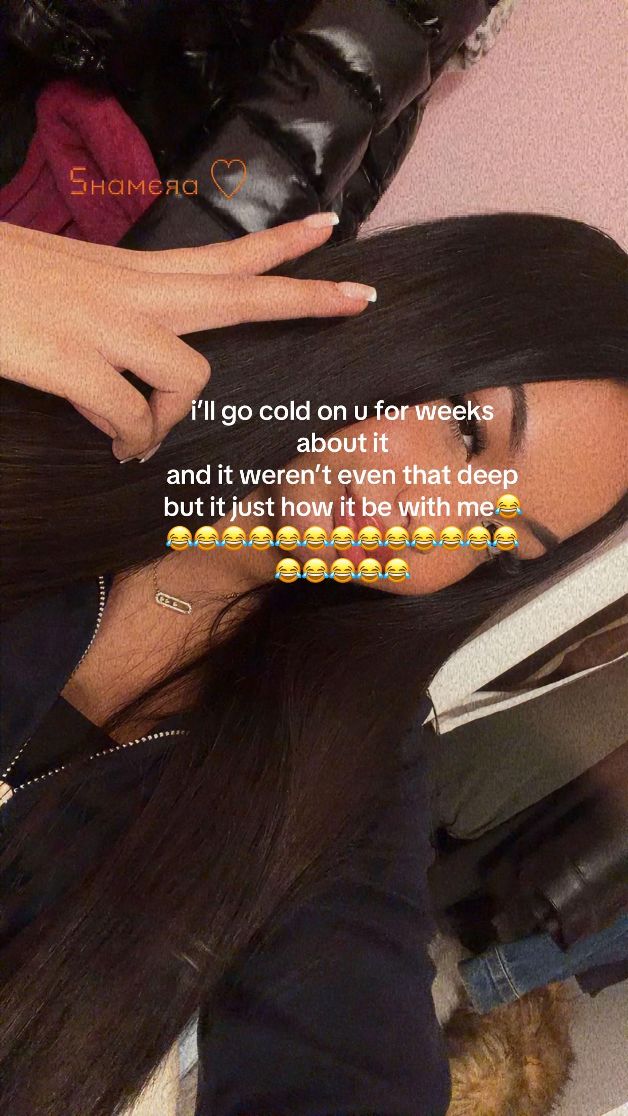 @shamzzspamzz