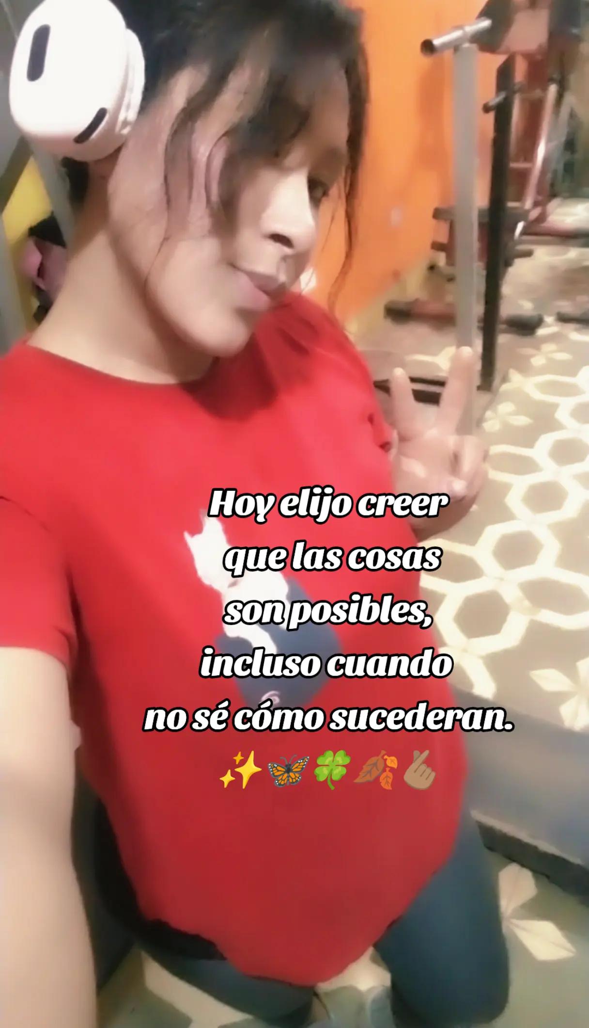 @✨Claudia✨