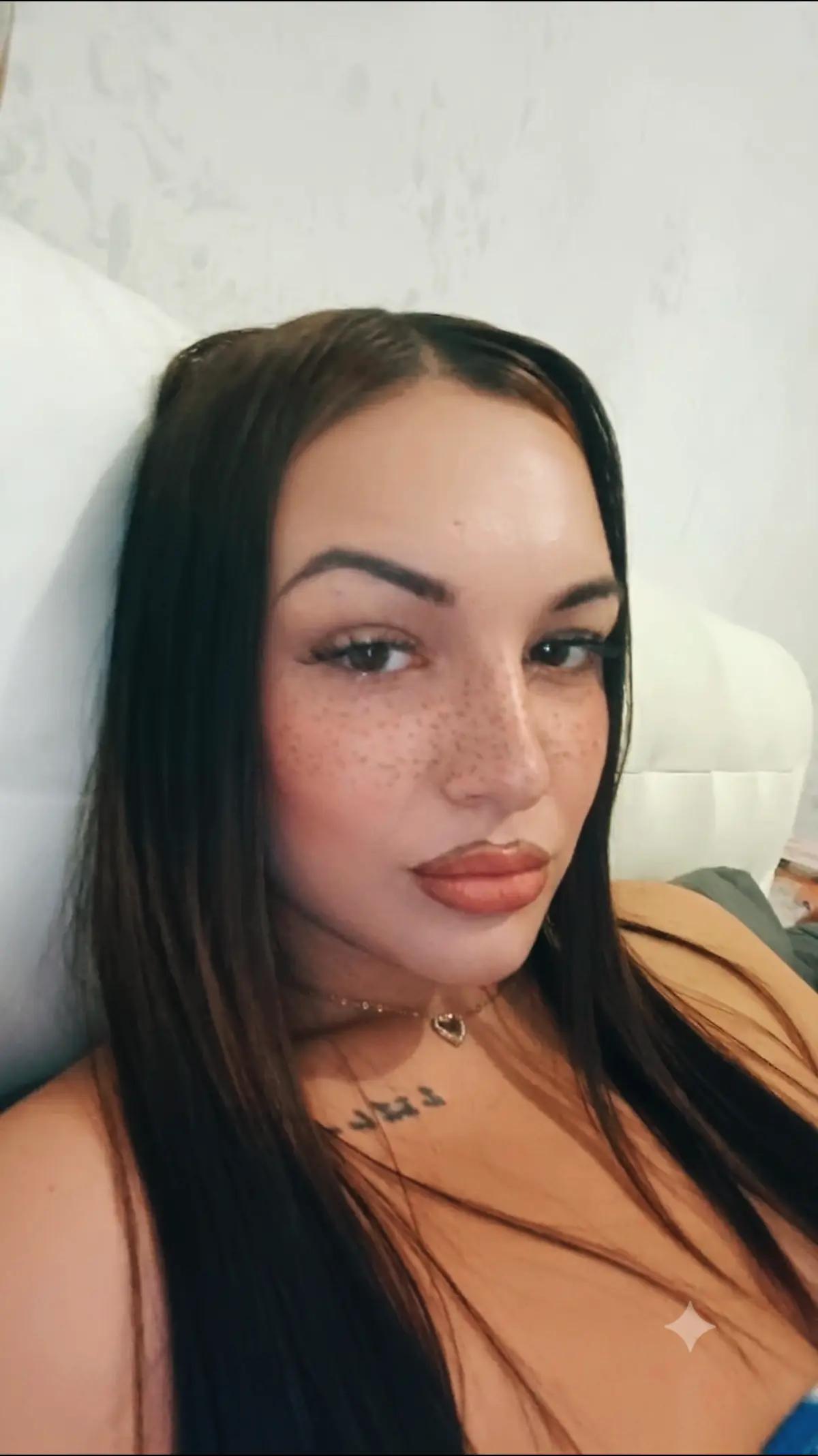 @LauraaSaba
