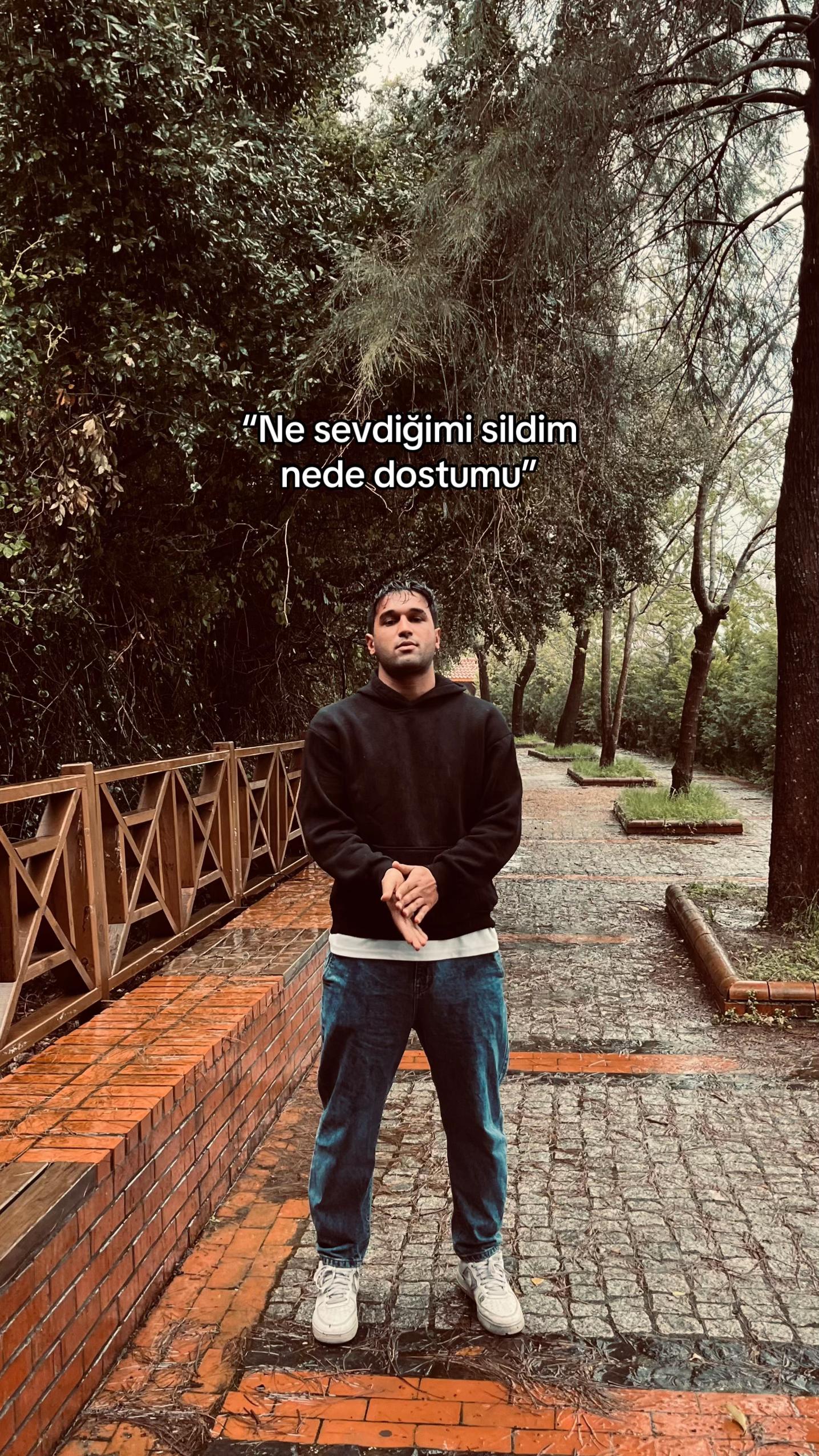 @𝒯𝒰ℛ𝒢𝒰𝒯 𝒦𝒪̈ℛ𝒫ℰ