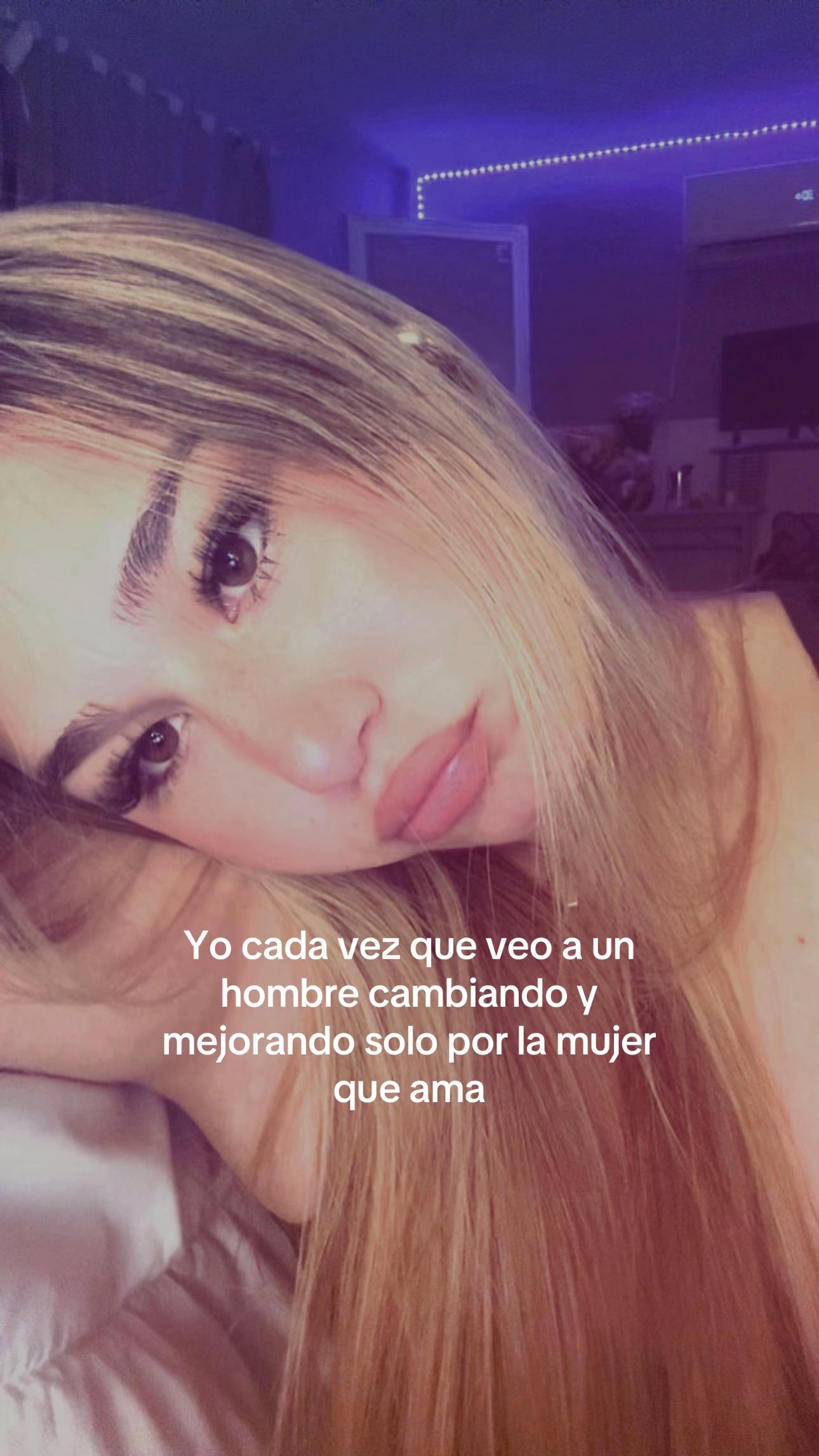 @Turqueeesecrett