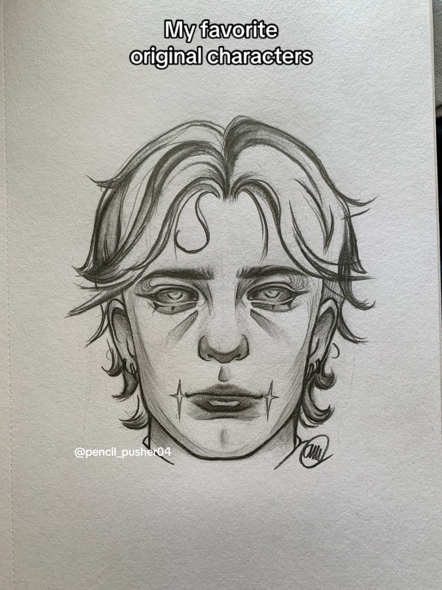 @Pencil_pusher04