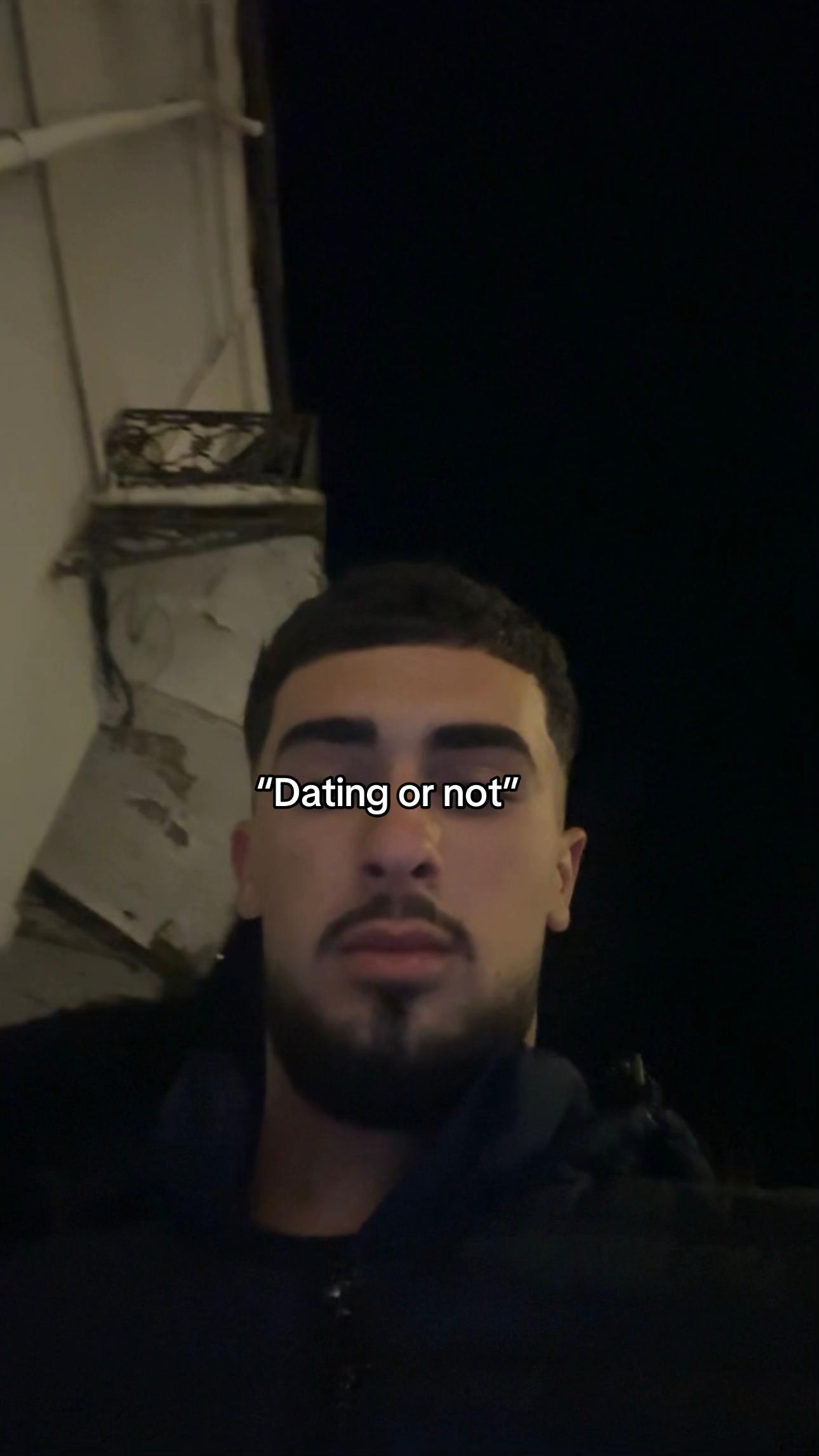 @🇦🇱