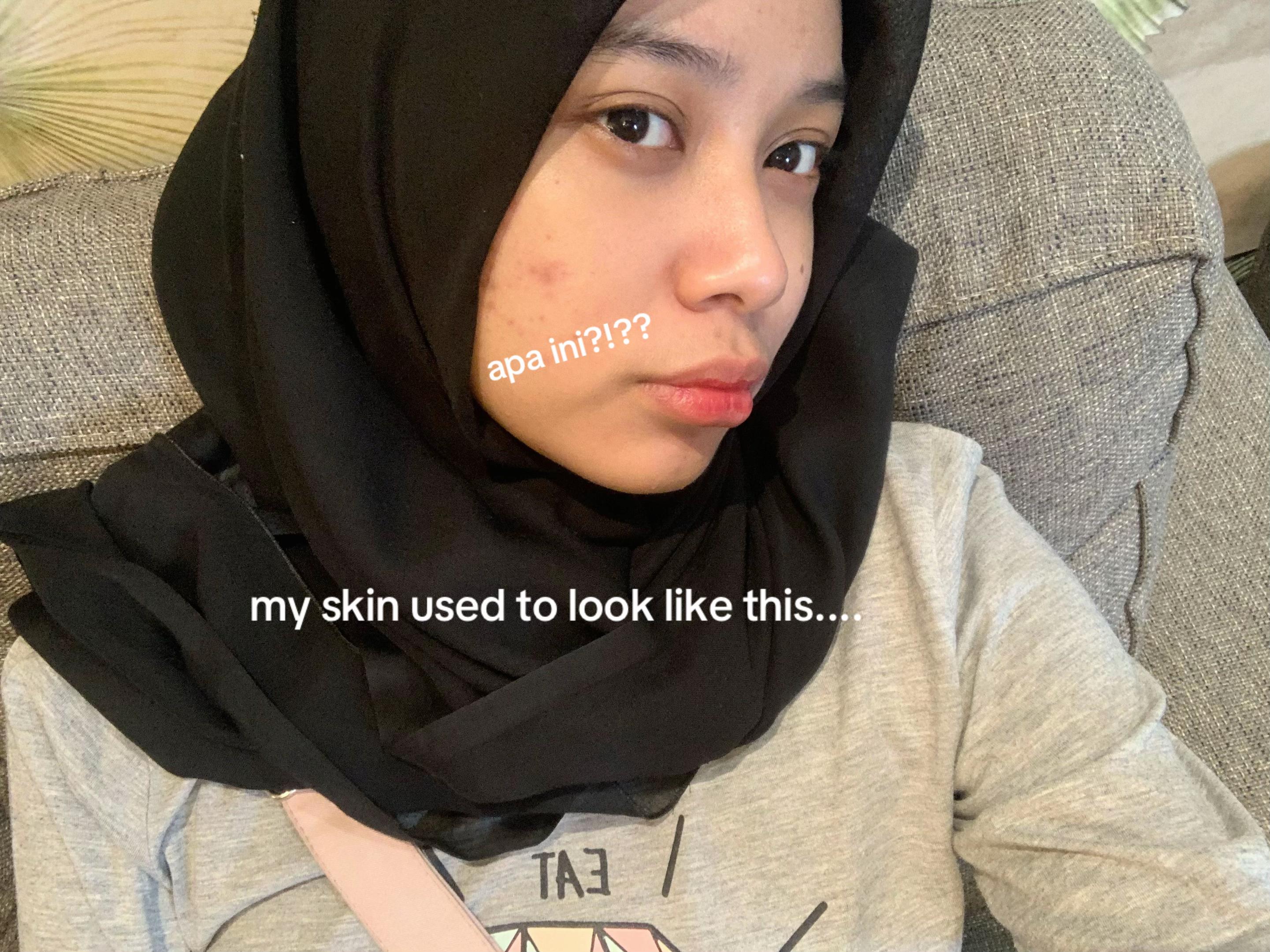 @putrii