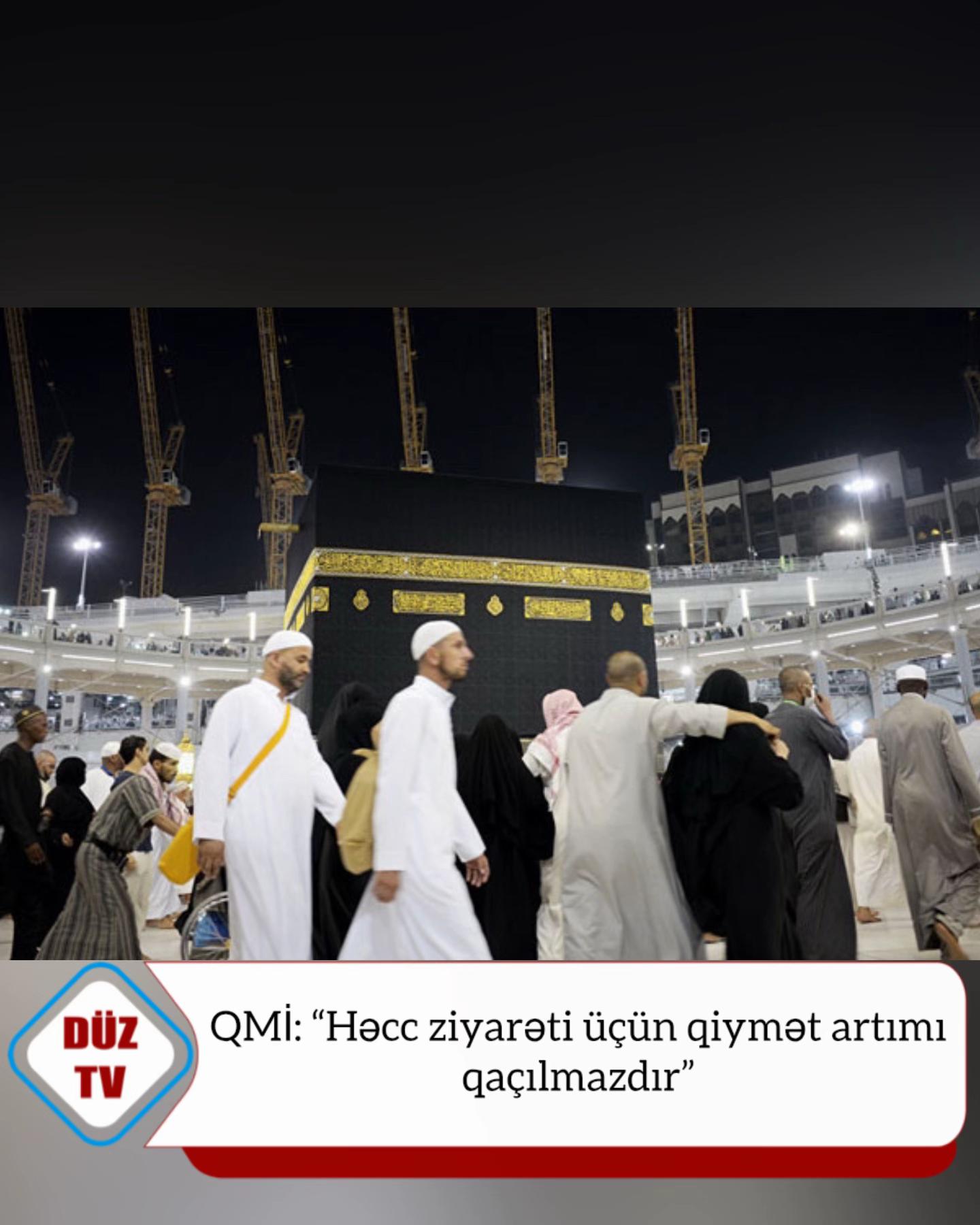@Duz_tv_news