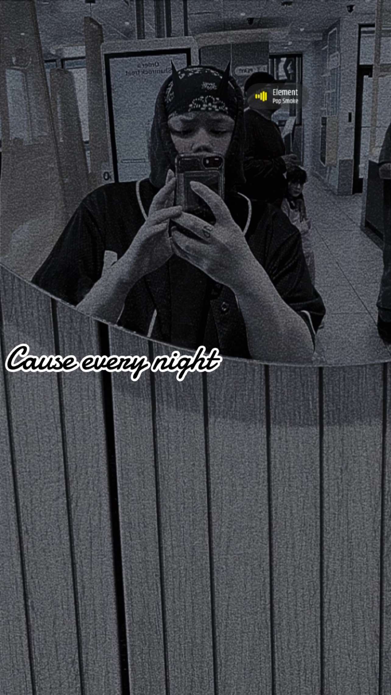 @_defnotelii_
