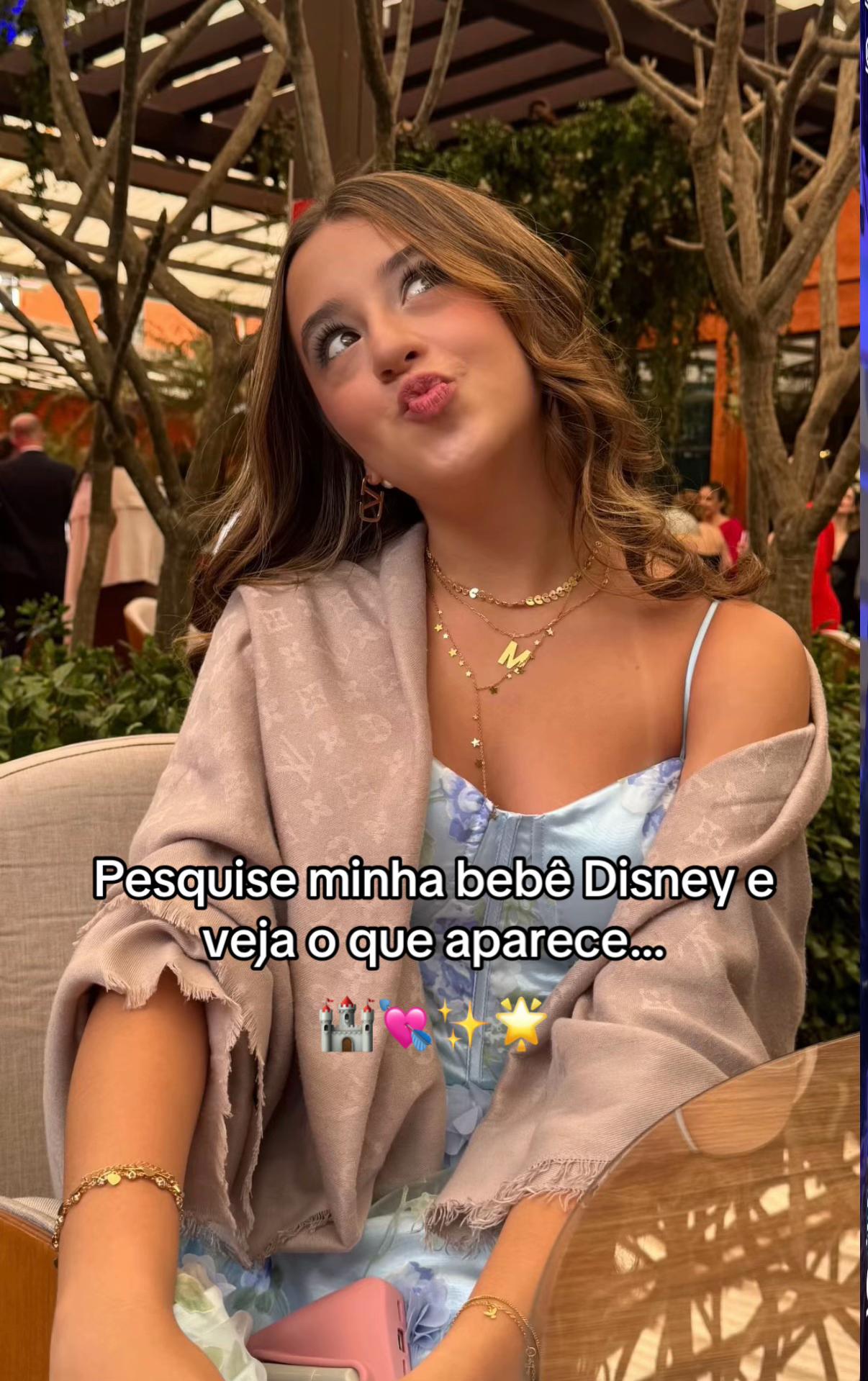 @marcelajardimoficial