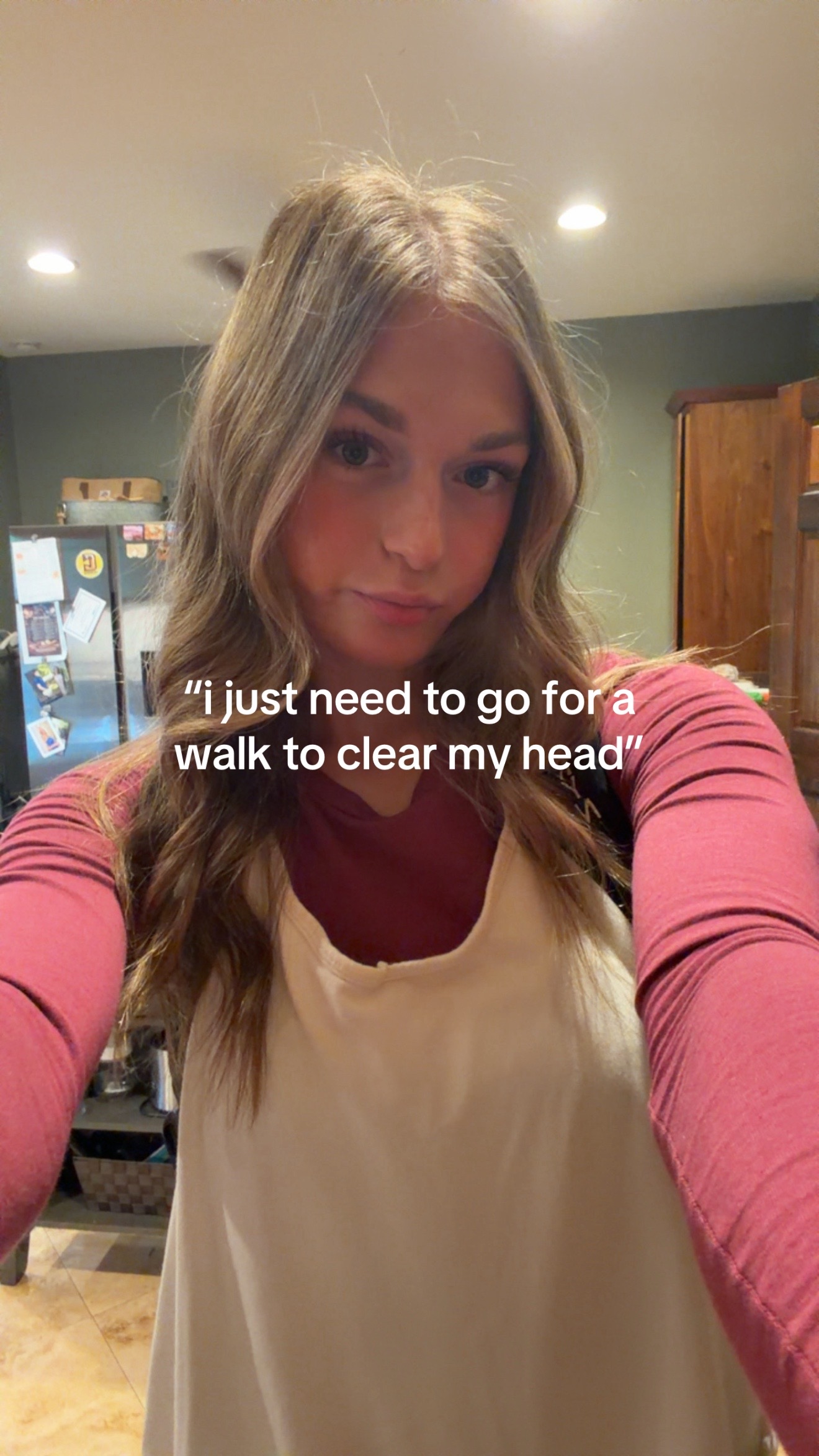 @kat