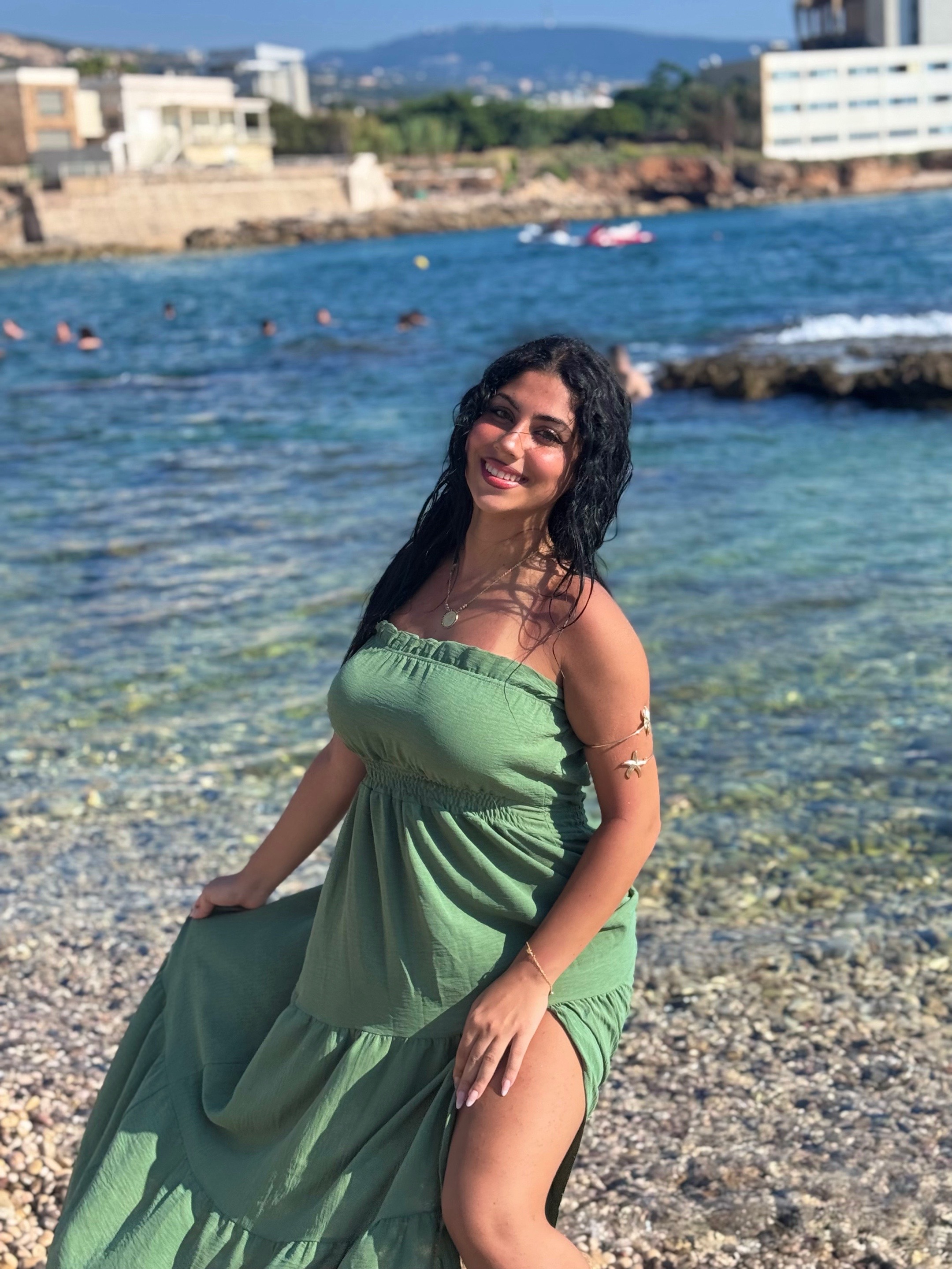 @arab_skatergirl