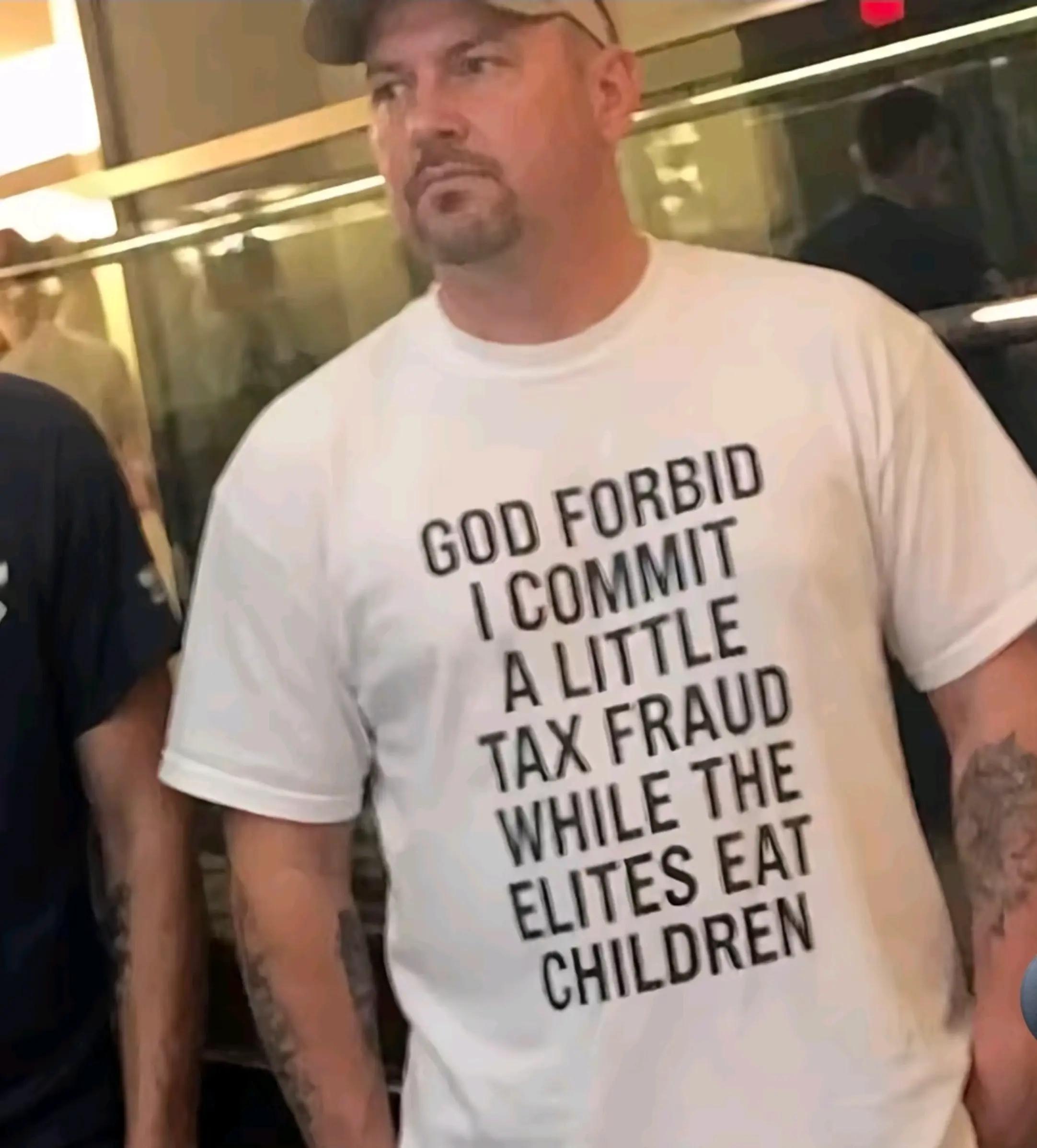 @RUBBER LIBERTARIAN JEW