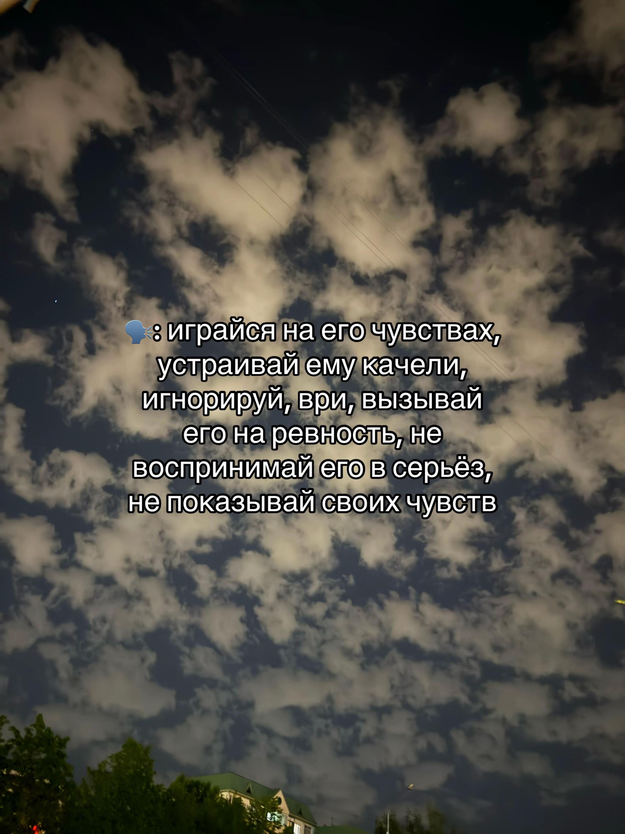@mmggianr