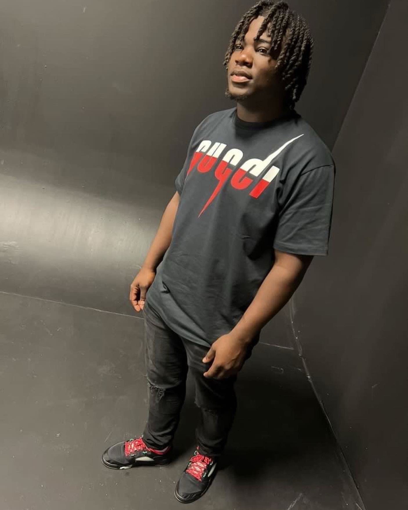 @CeoKey901