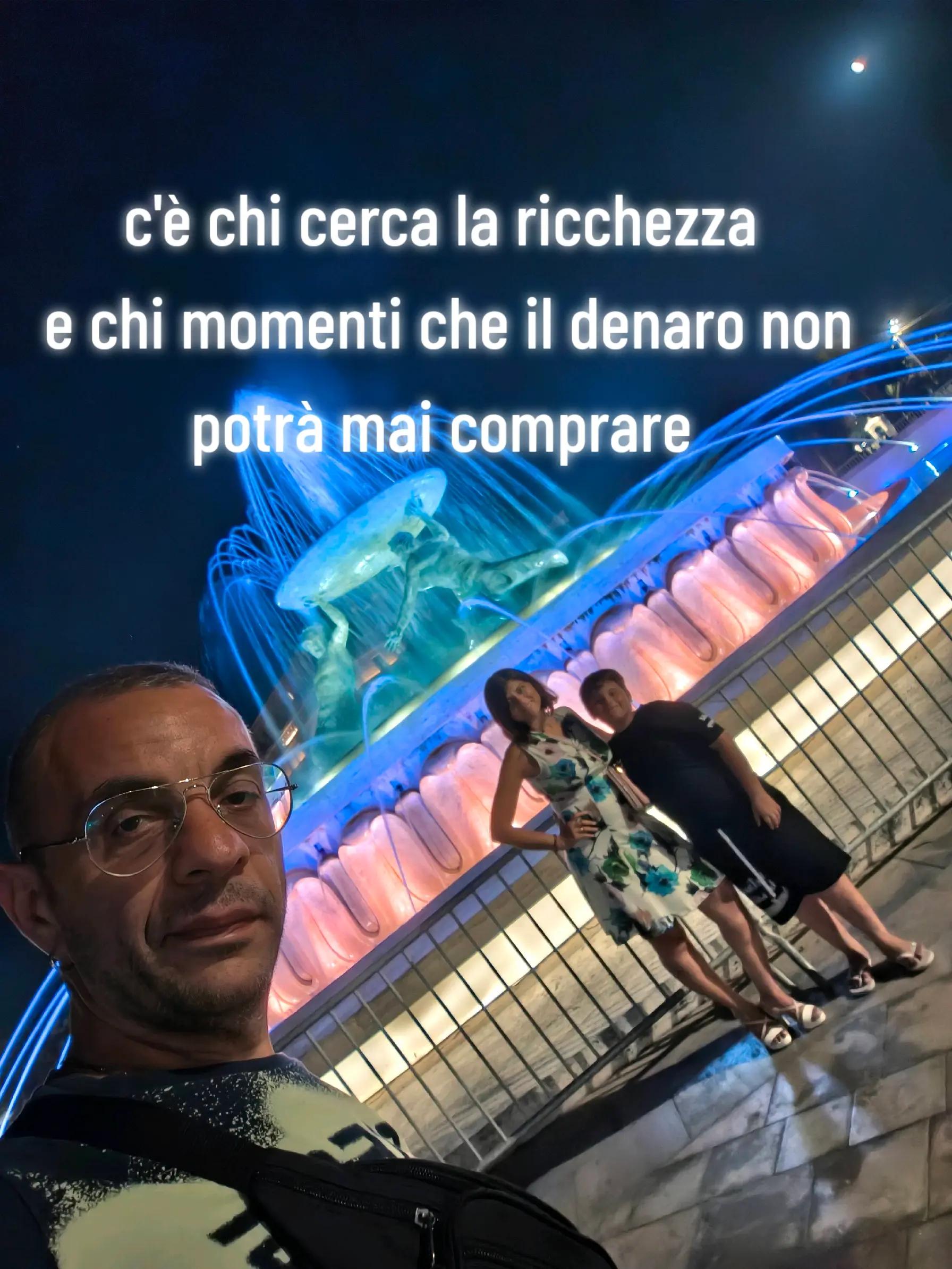 @Gigi6000