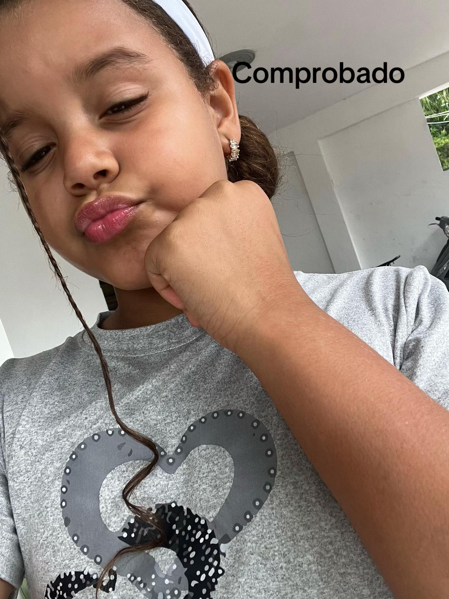 @Alondra gomez💕