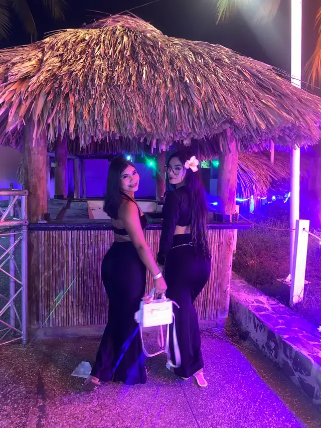 @sairelisf