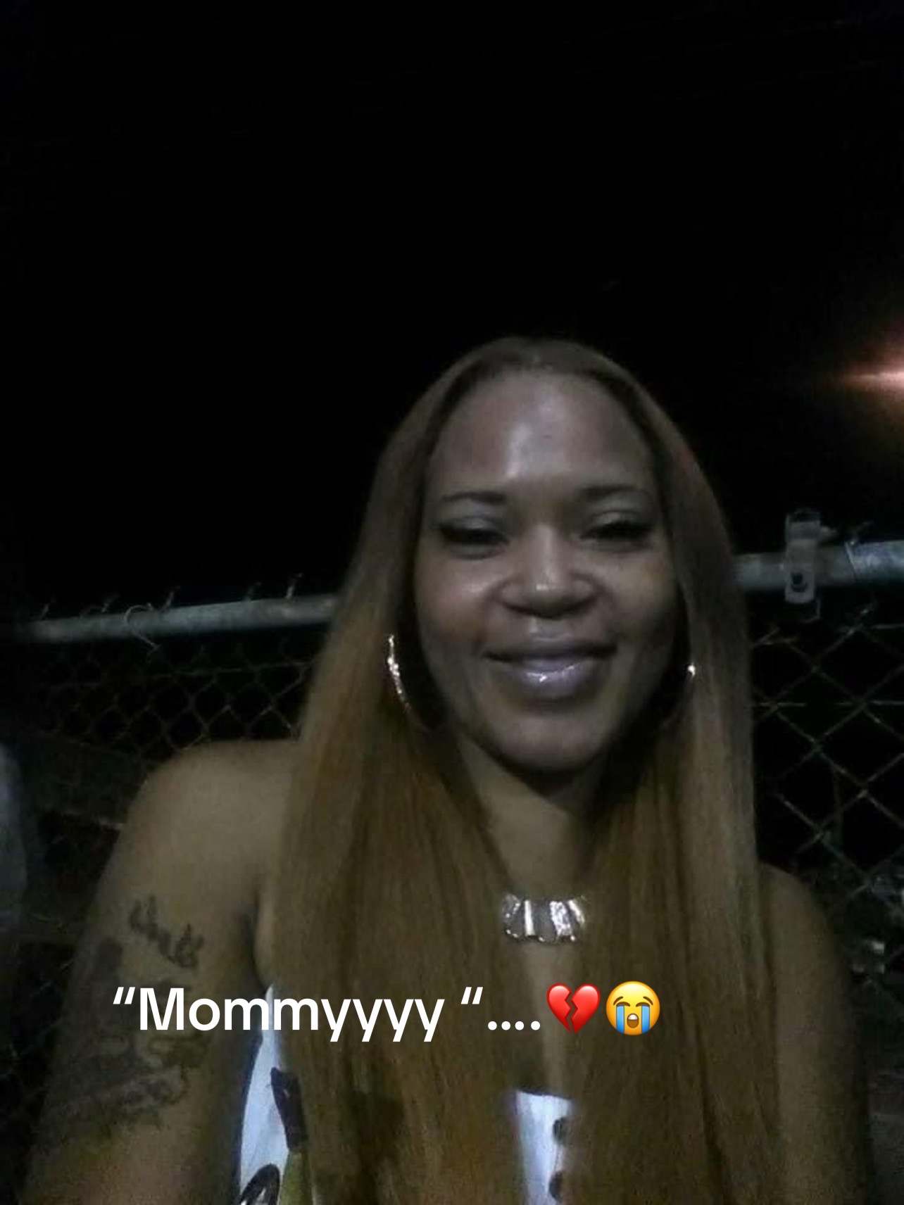 @IamJayloo