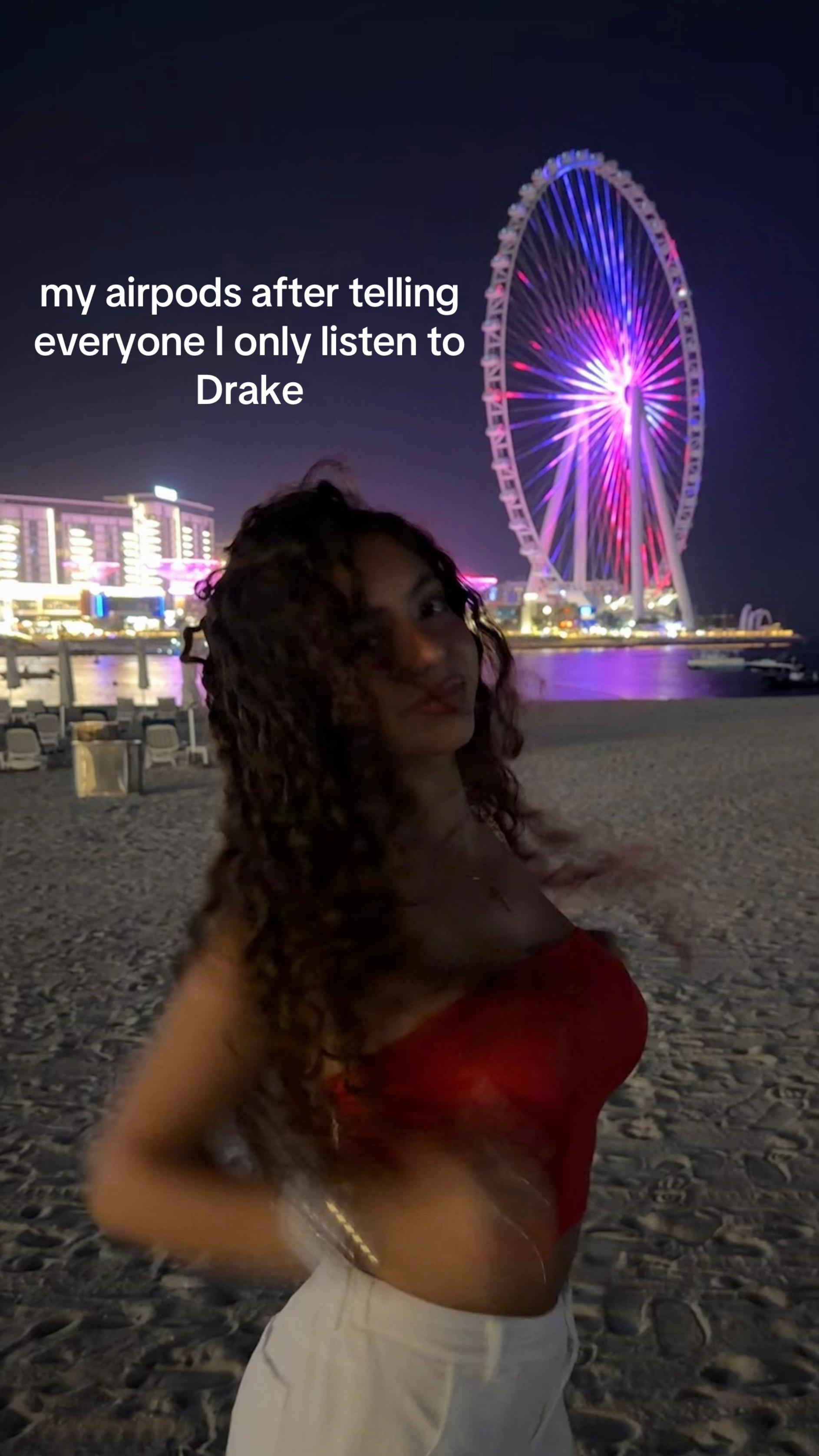 @๐
