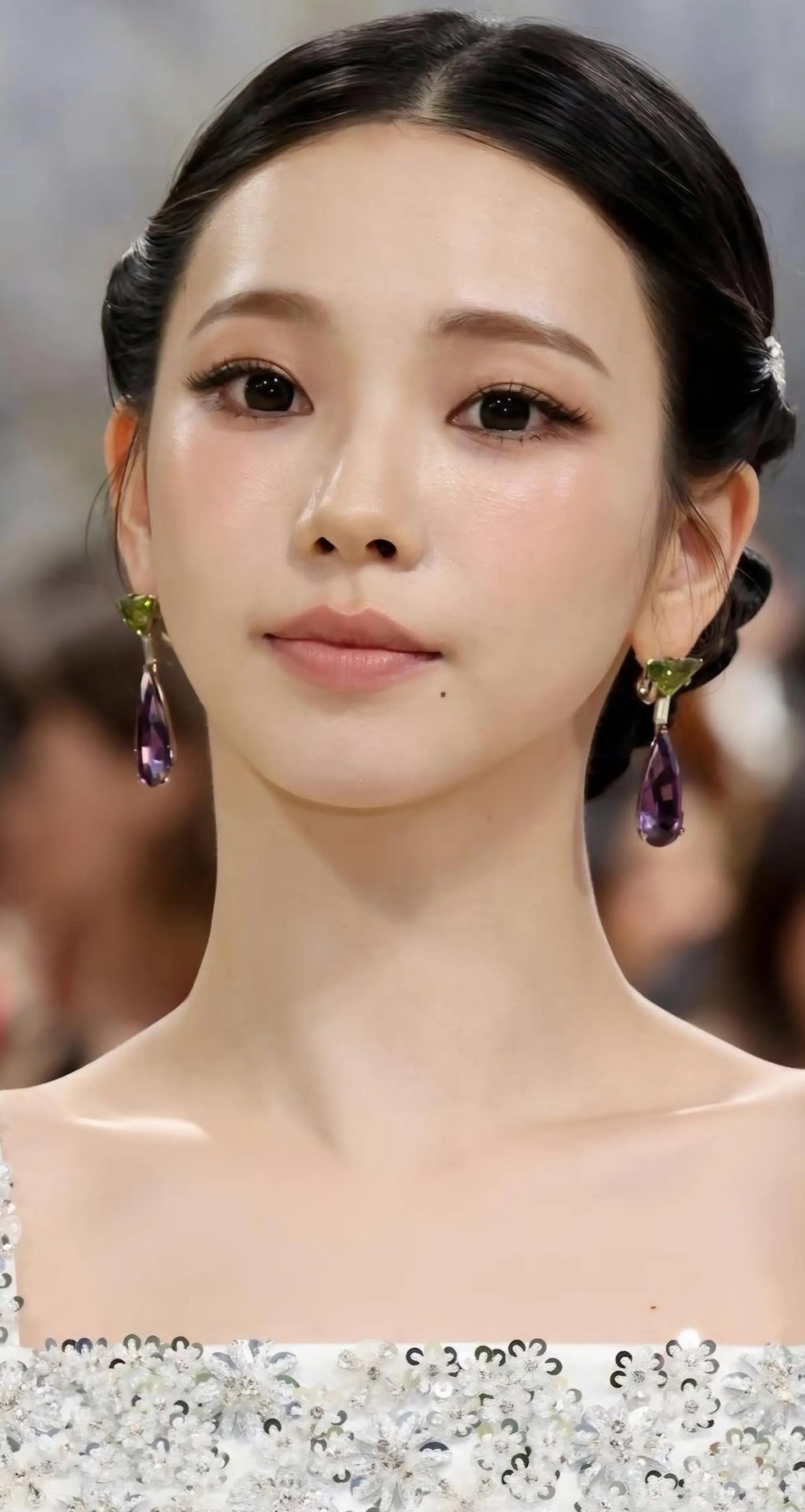 @멍멍이