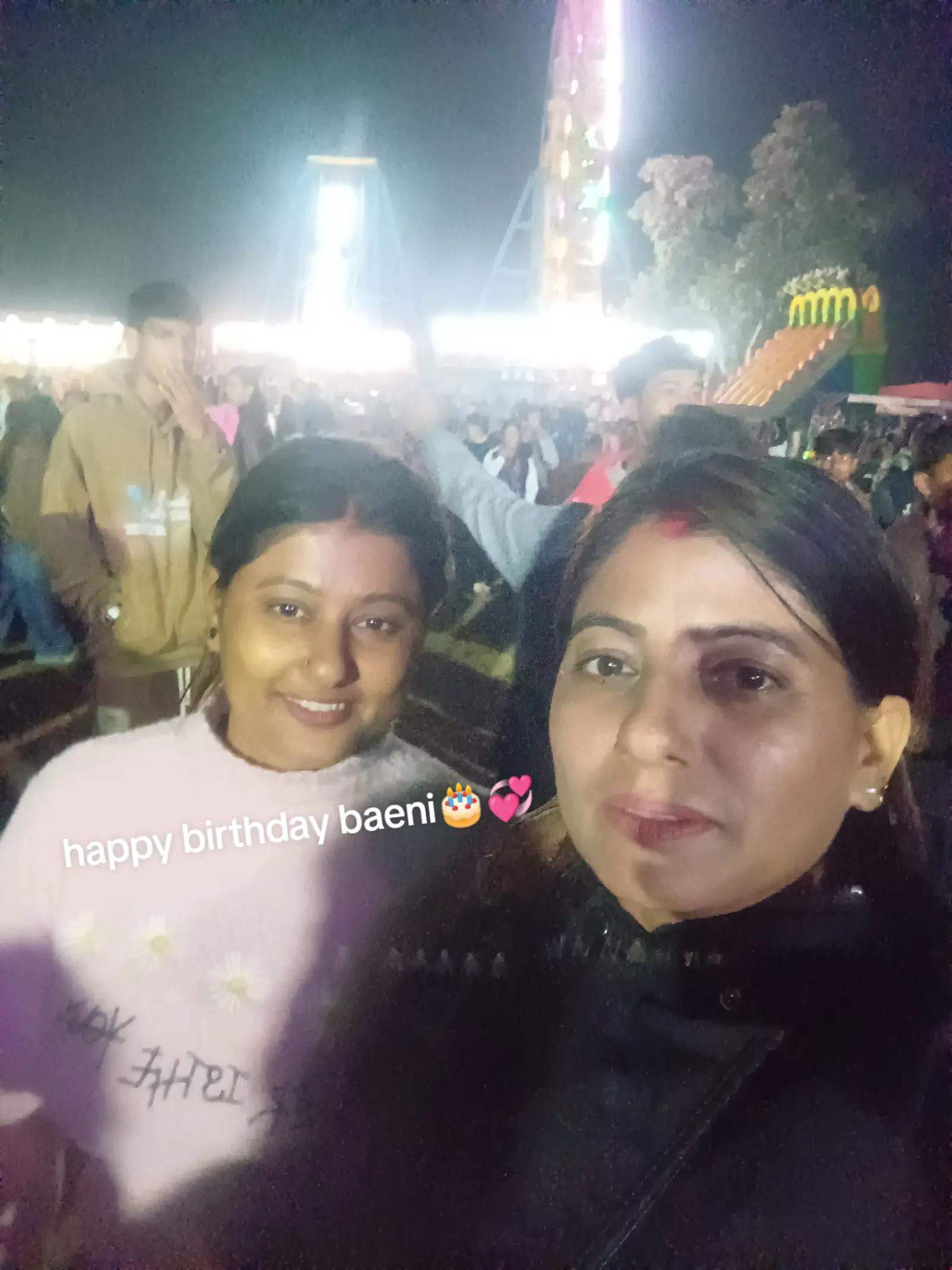 @manju bhusal ❤️