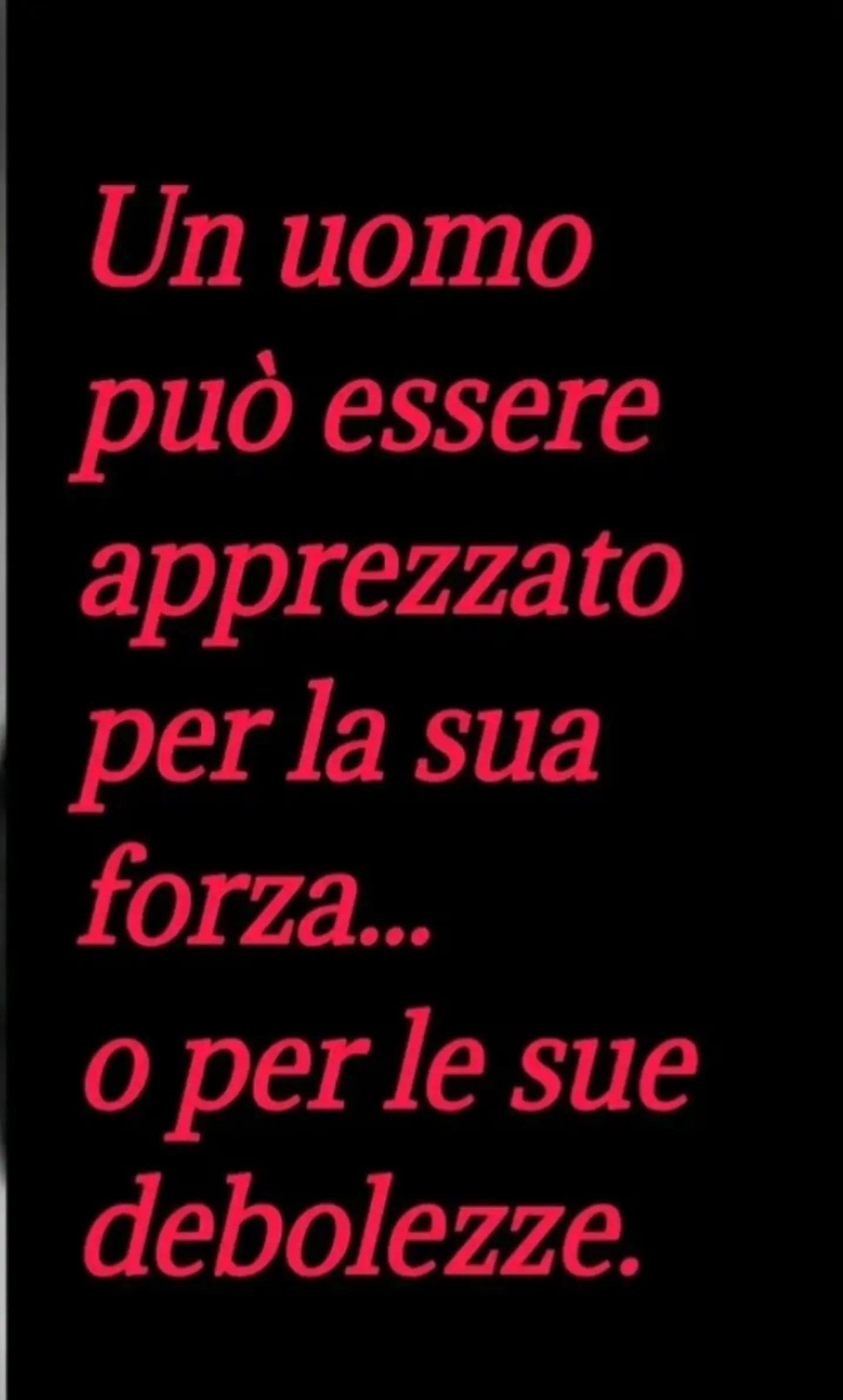 @Sera.. fino63