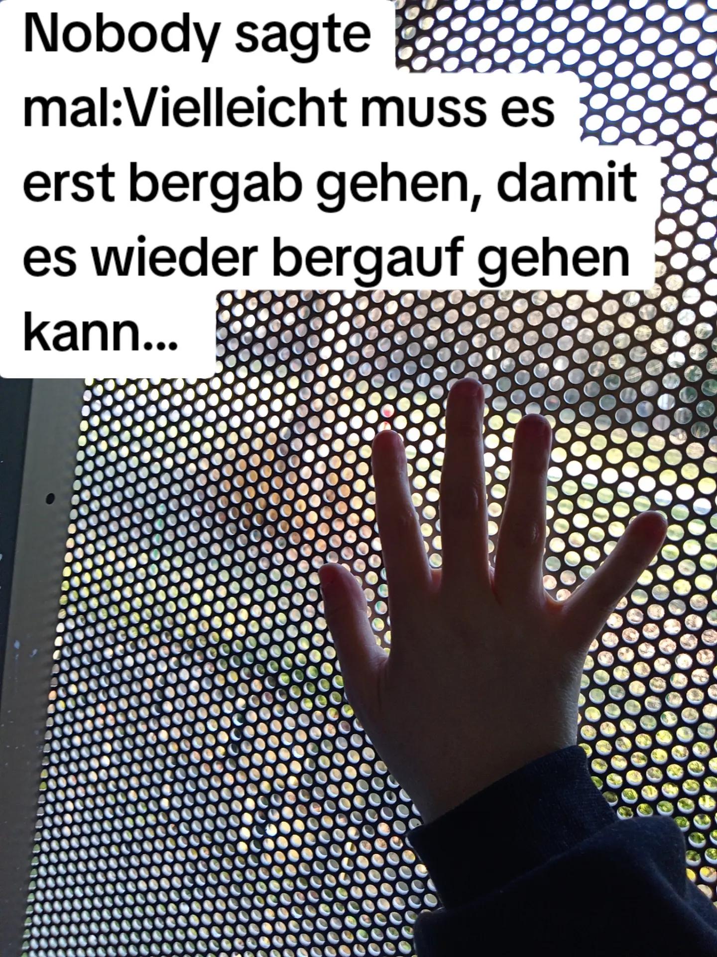 @𖤐𝓝𝓸𝓫𝓸𝓭𝔂𖤐