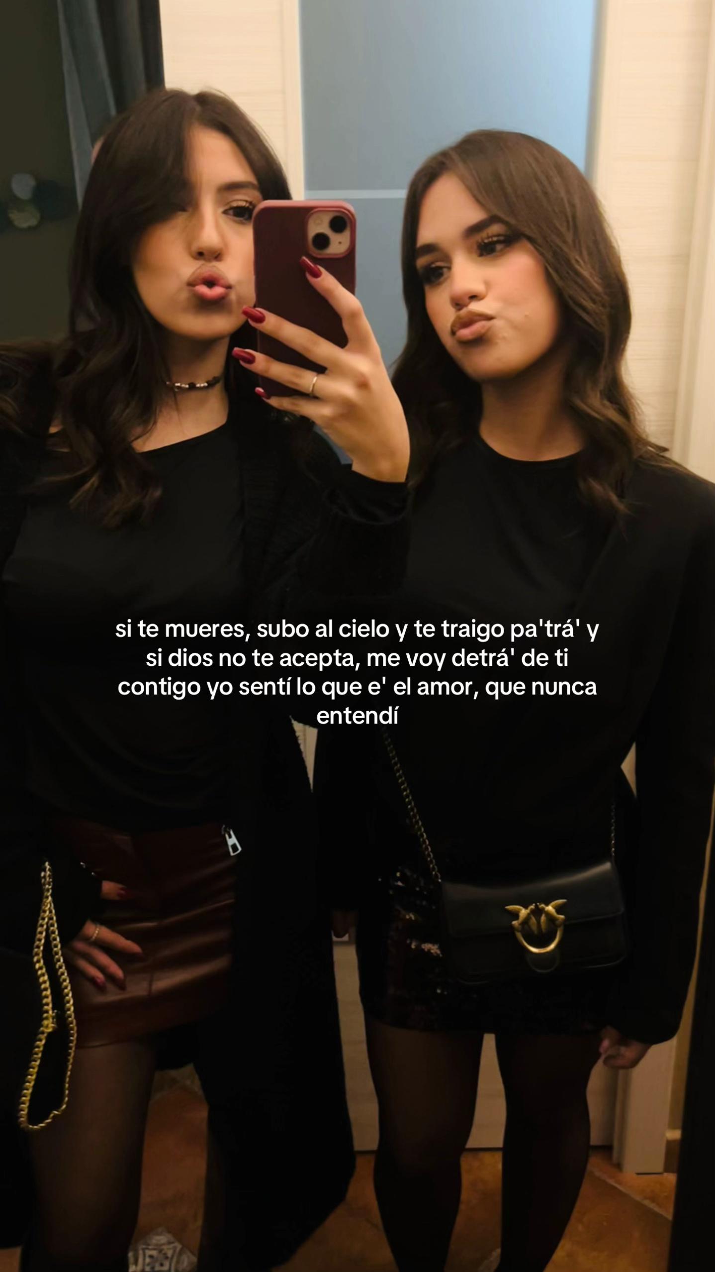 @T⭐️