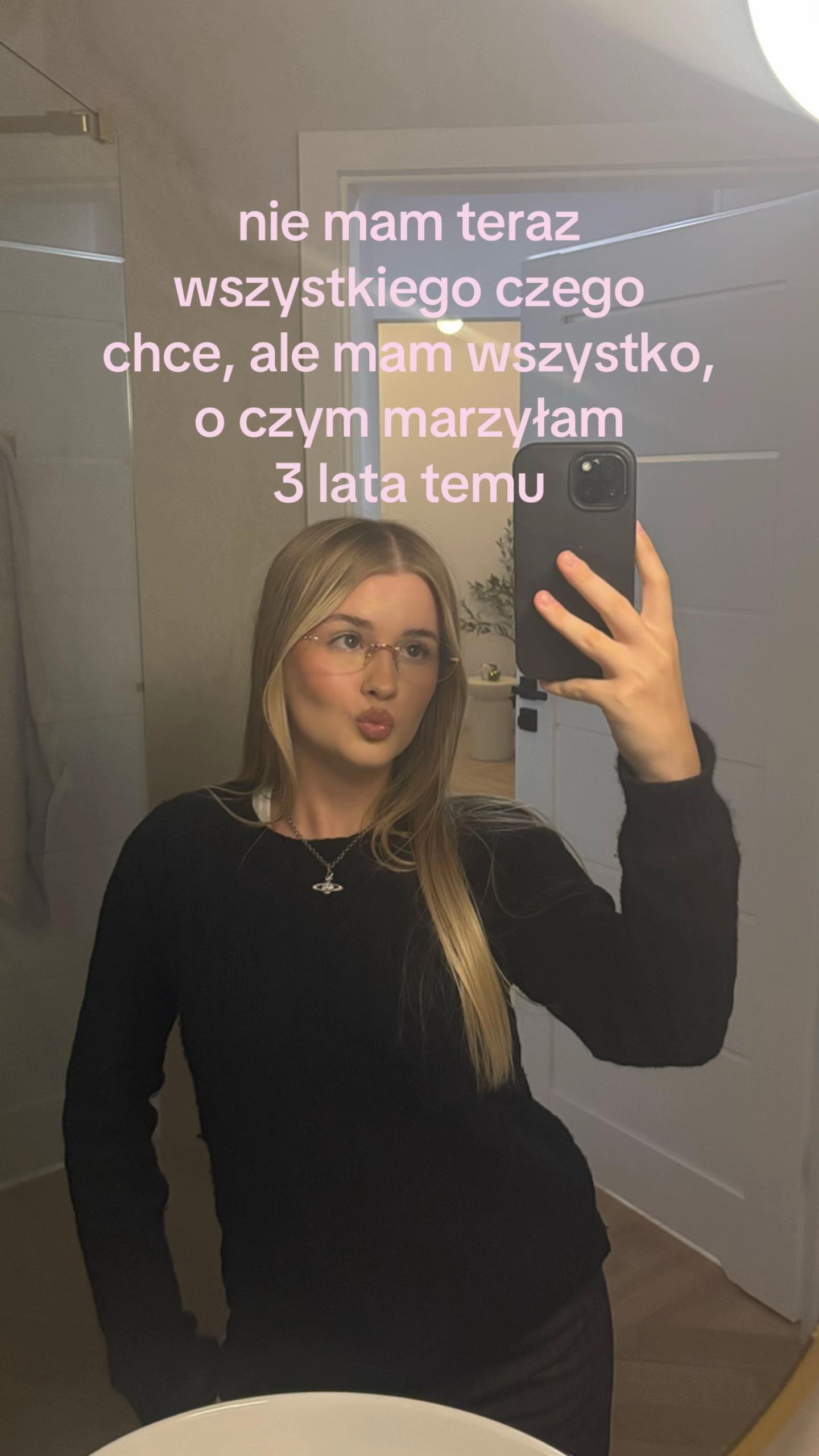 @mysia