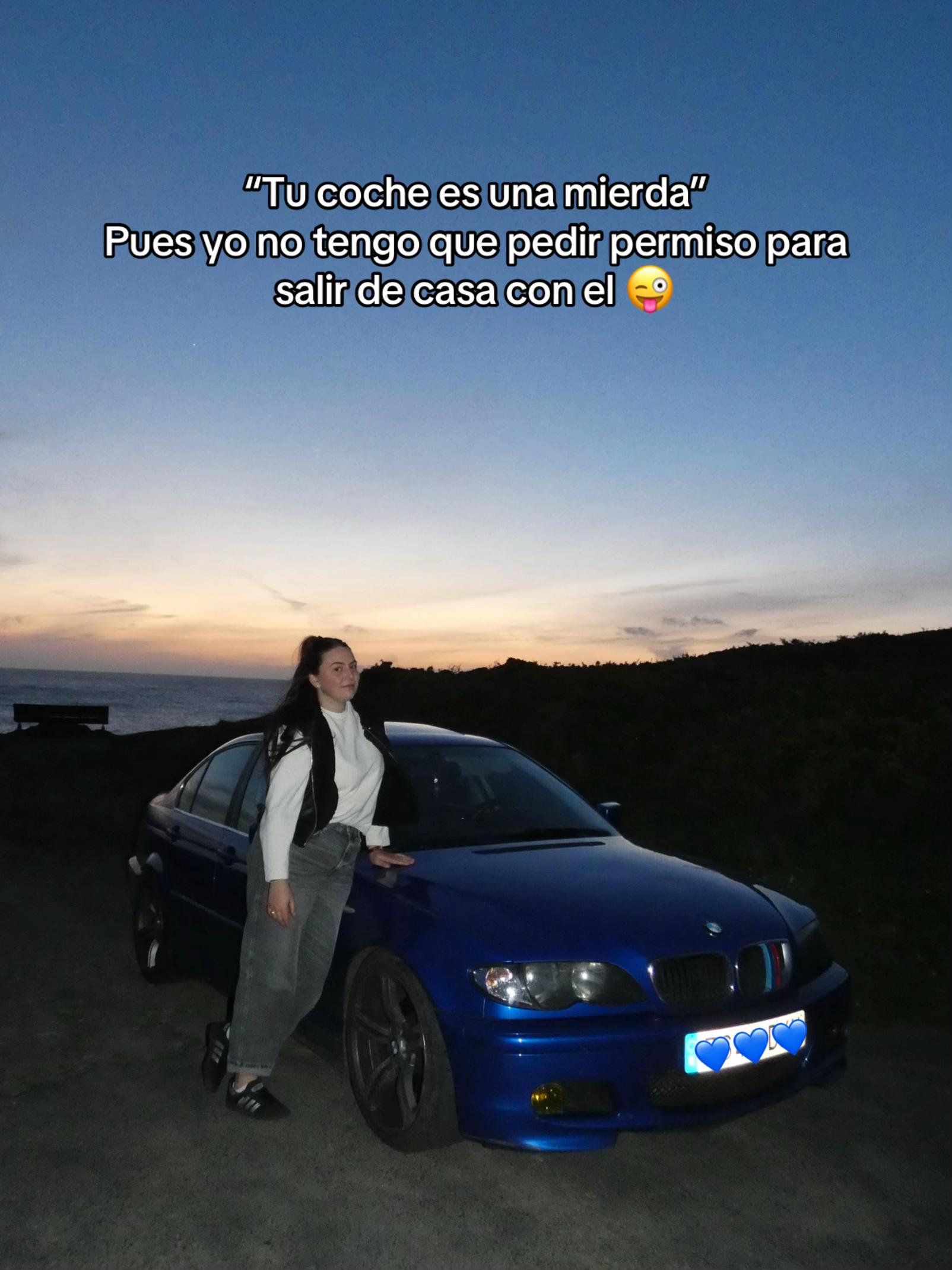 @zeelt