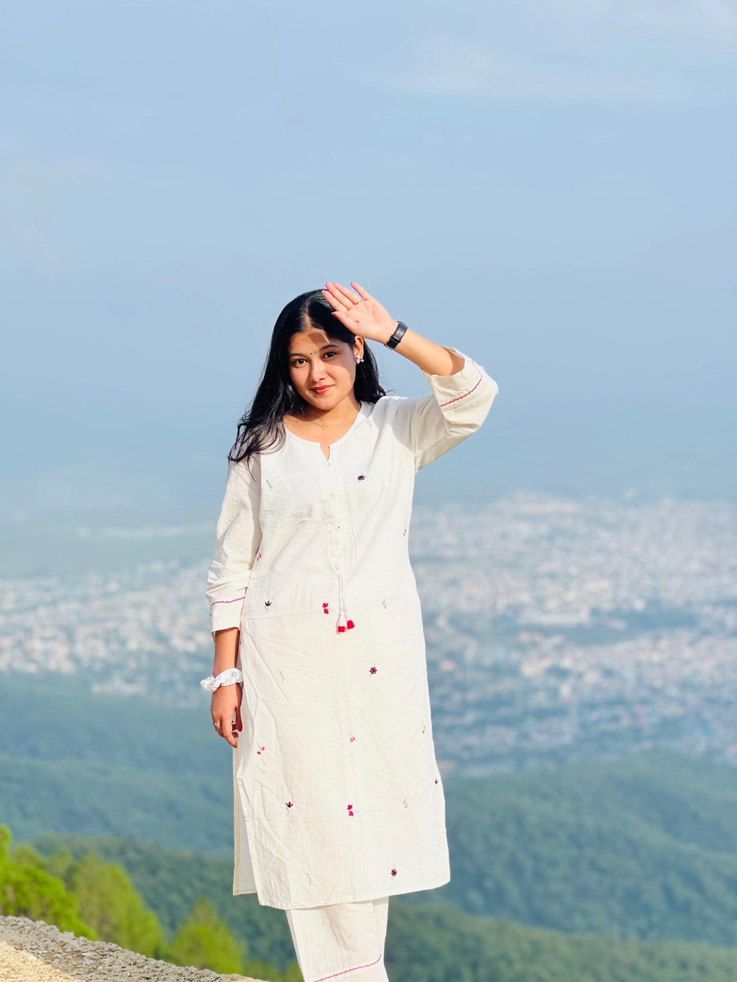 @Anjaliiiii🧿🤍