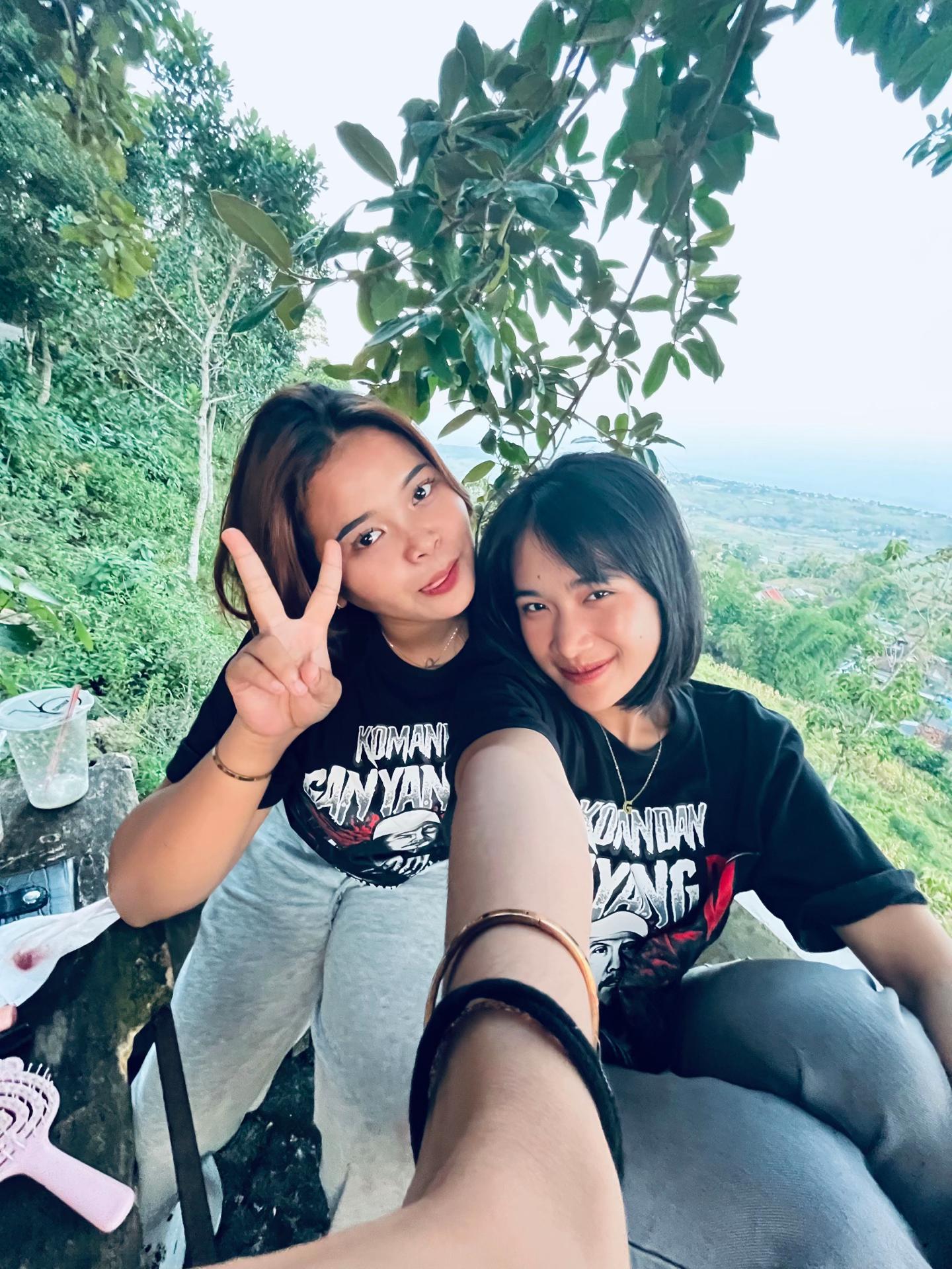 @mell upell
