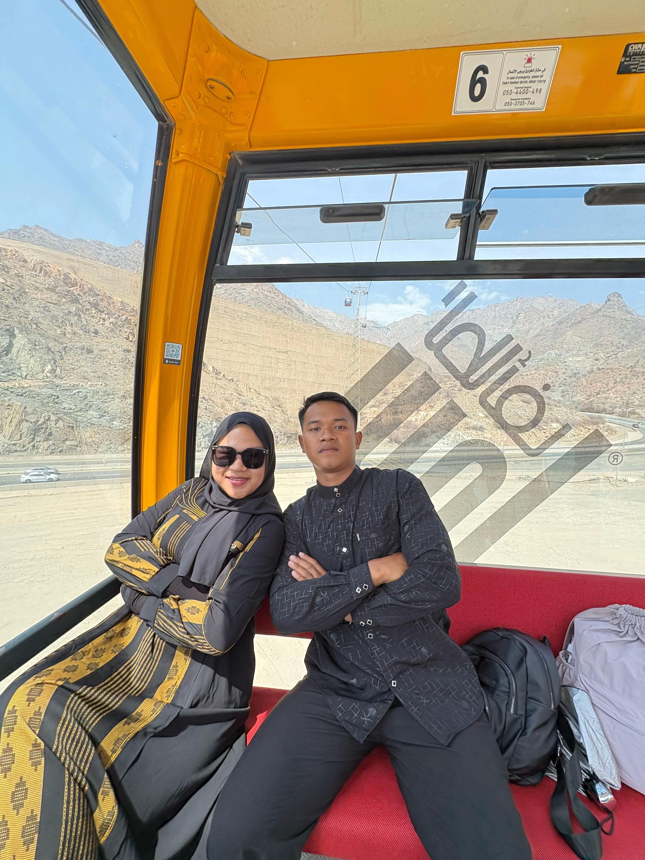 @AL-BAROKAH_FARM