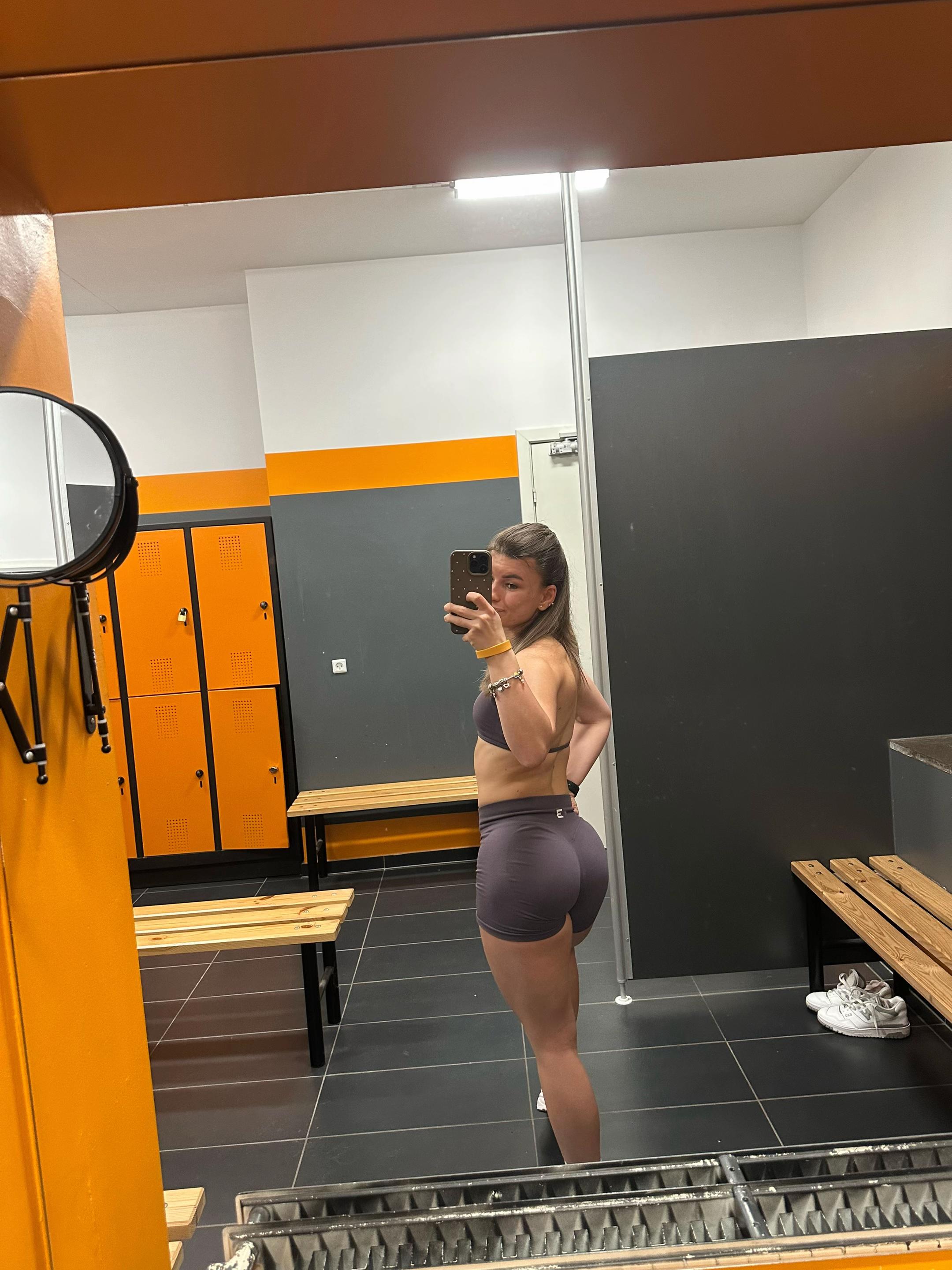 @oleksandra_malieieva