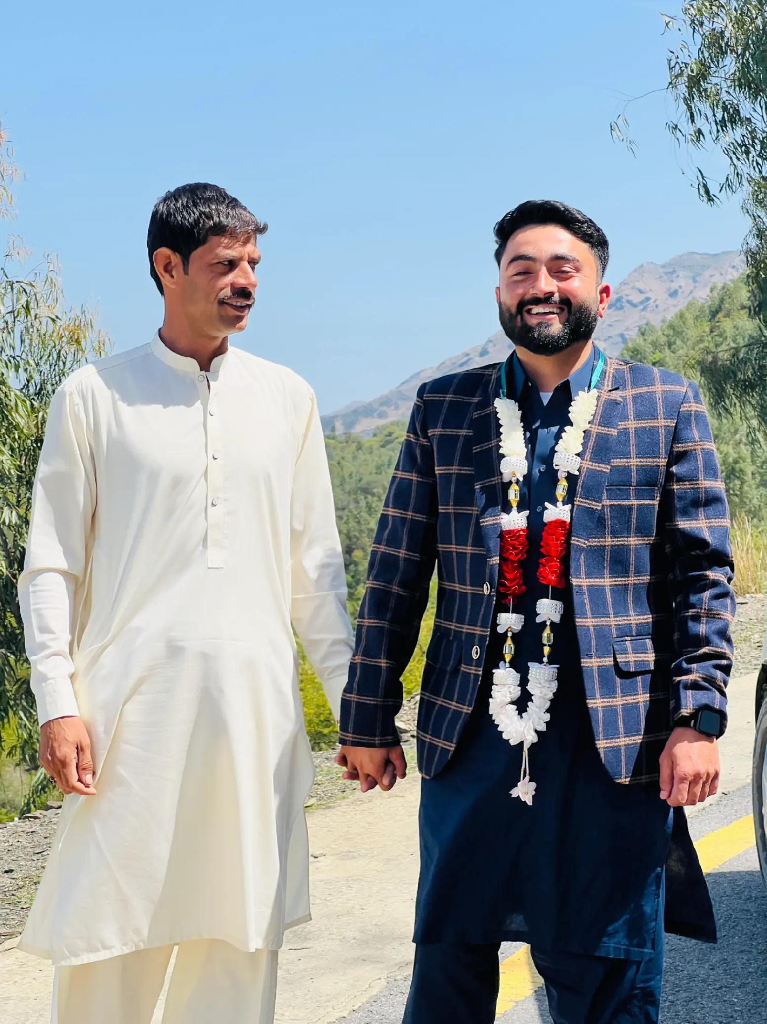 @🌿Syed IftiKHaR SHaH🌿