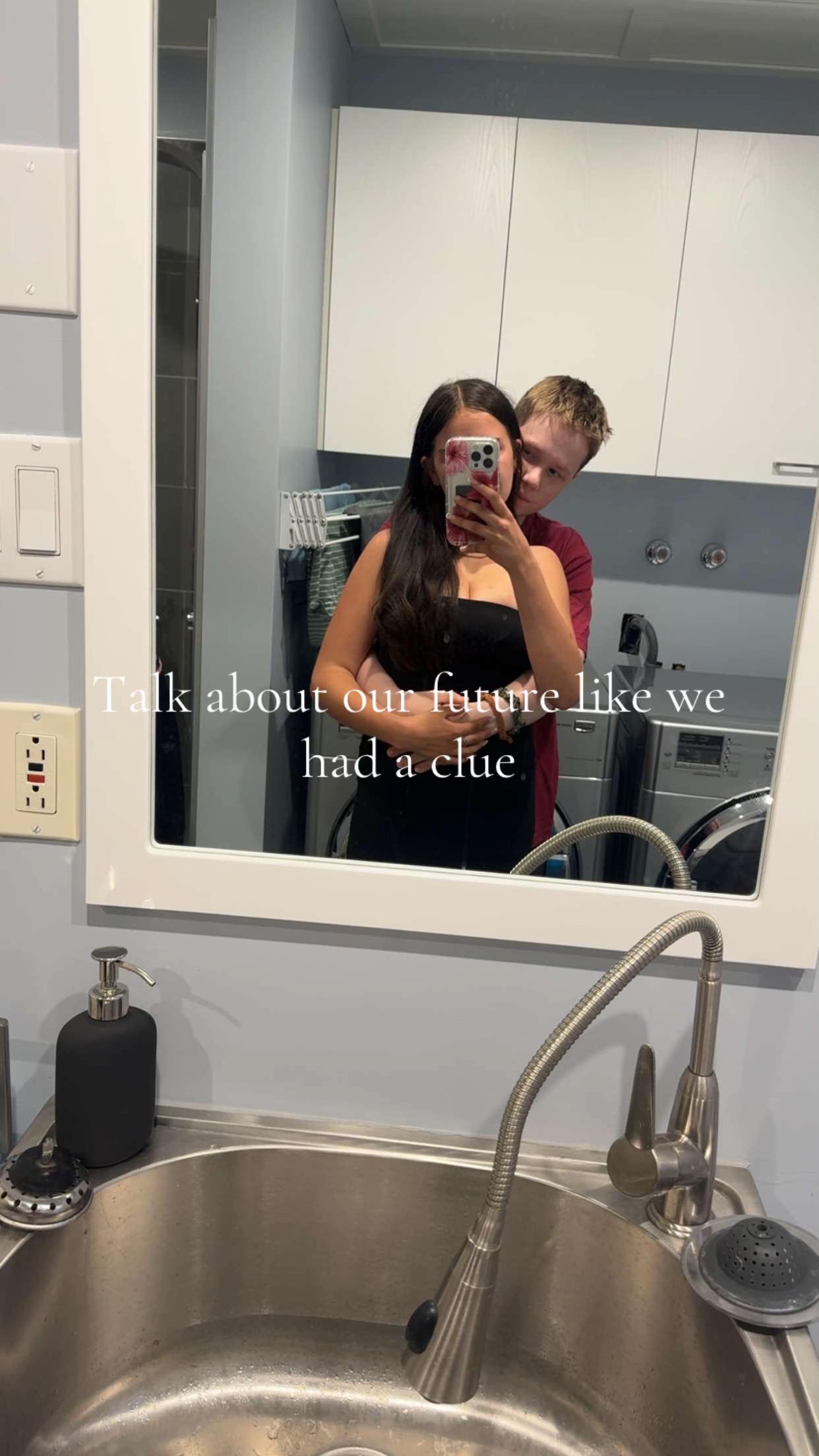 @Spam_acc