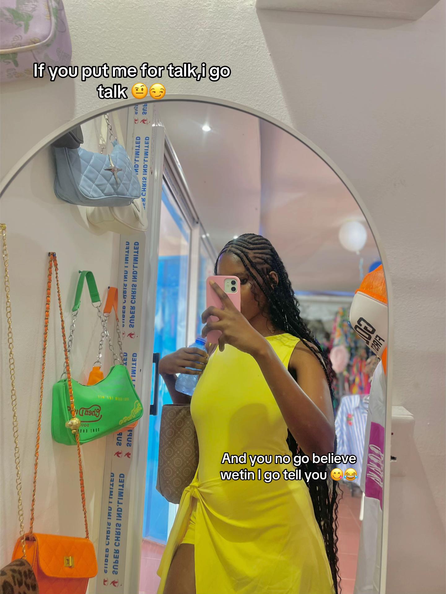 @💚🥹She&rsquo;s~ Betha🌸🌱