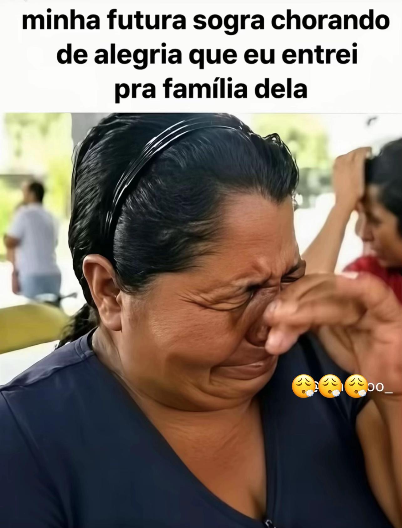 @laurinha190621