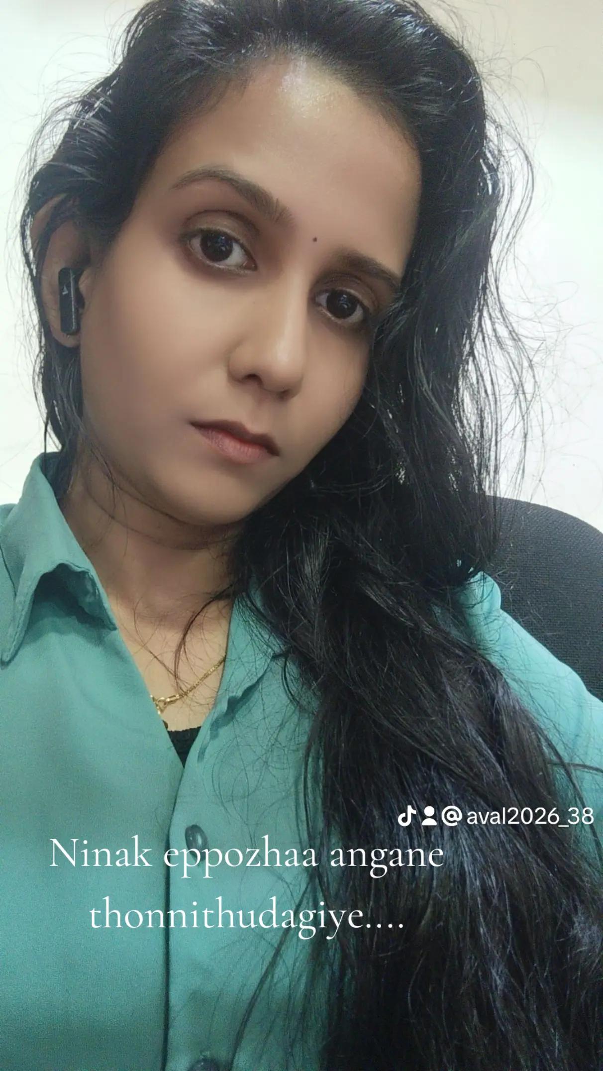 @🧿🧿🧿