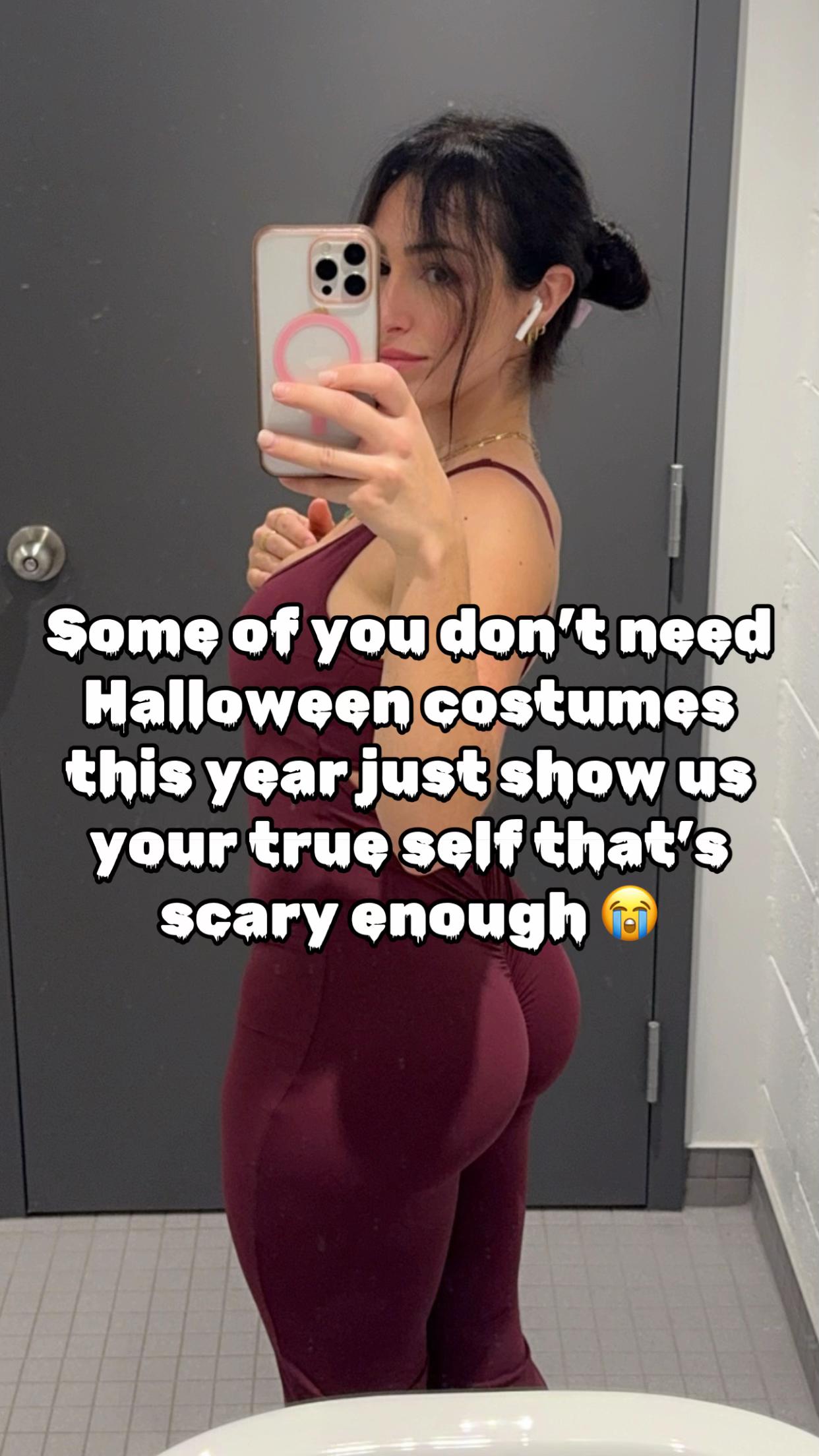 @mynameisfitbuns