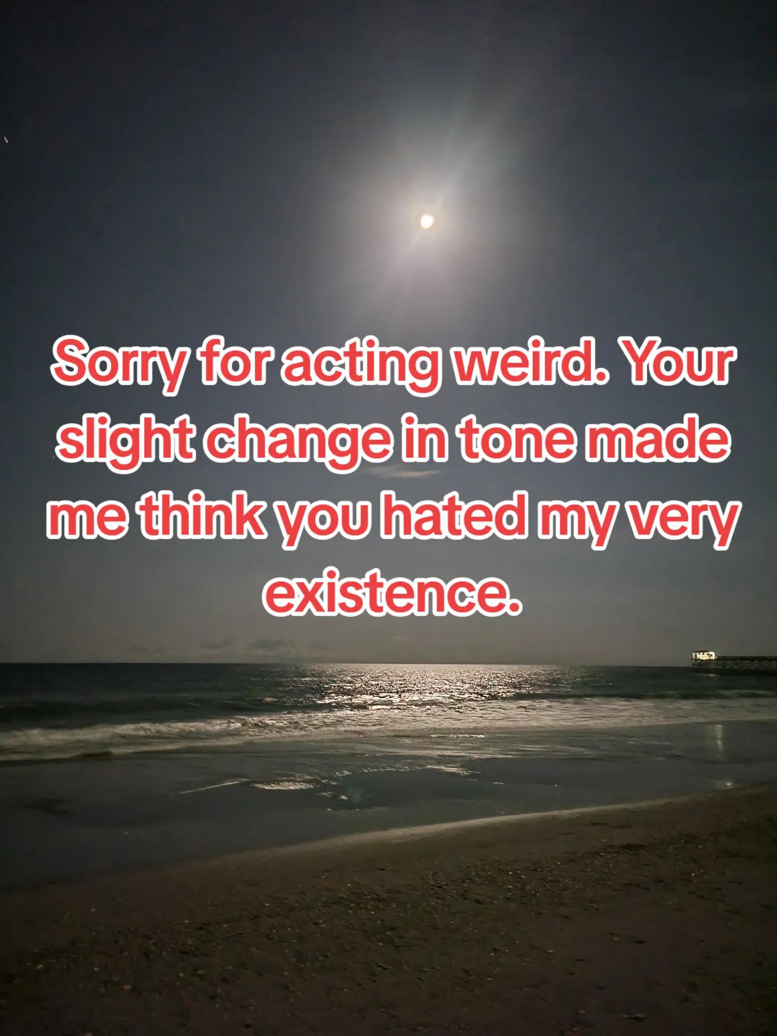 @Kay!
