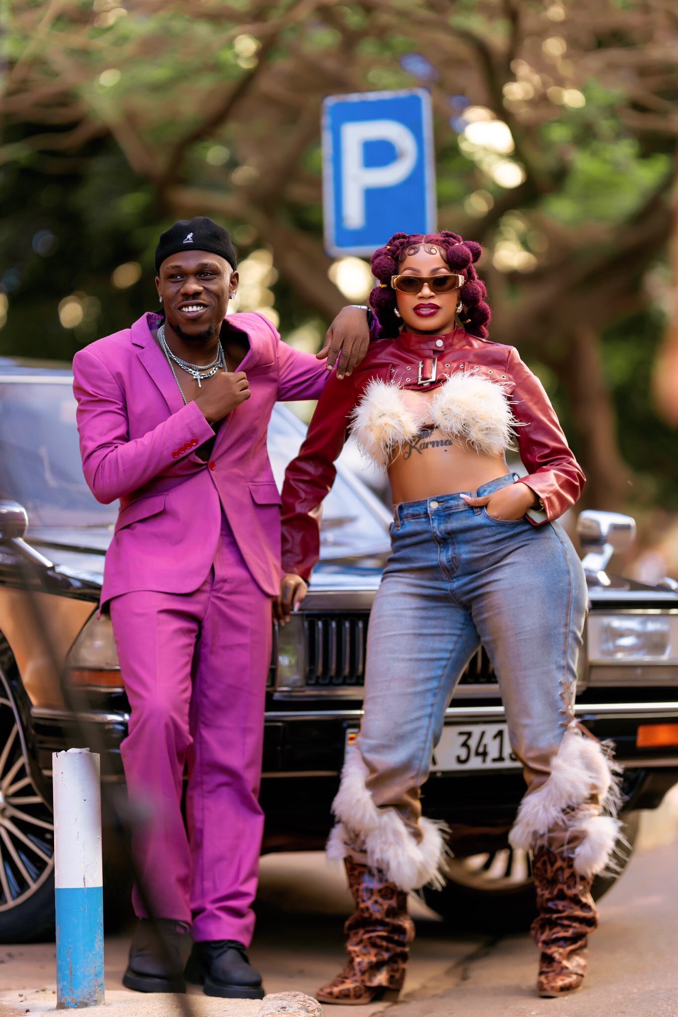 @IvyWaSheebah-ug