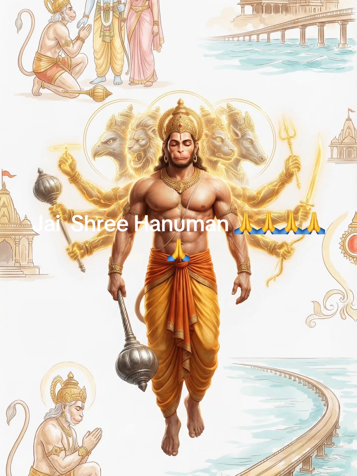 @shivam